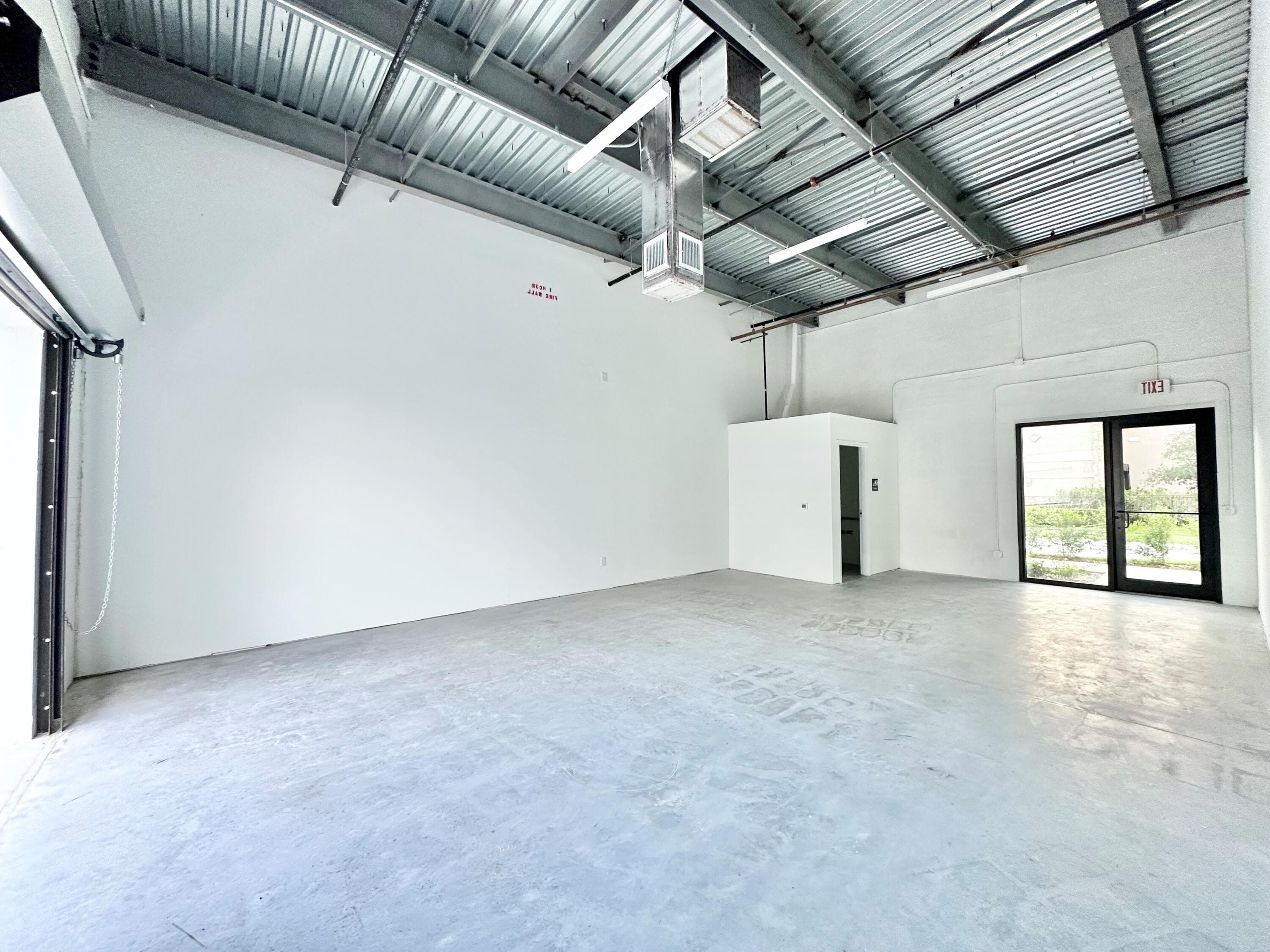 230 N Congress Avenue Multiple Units, Lake Park, FL 33403 — photo 14 of 46