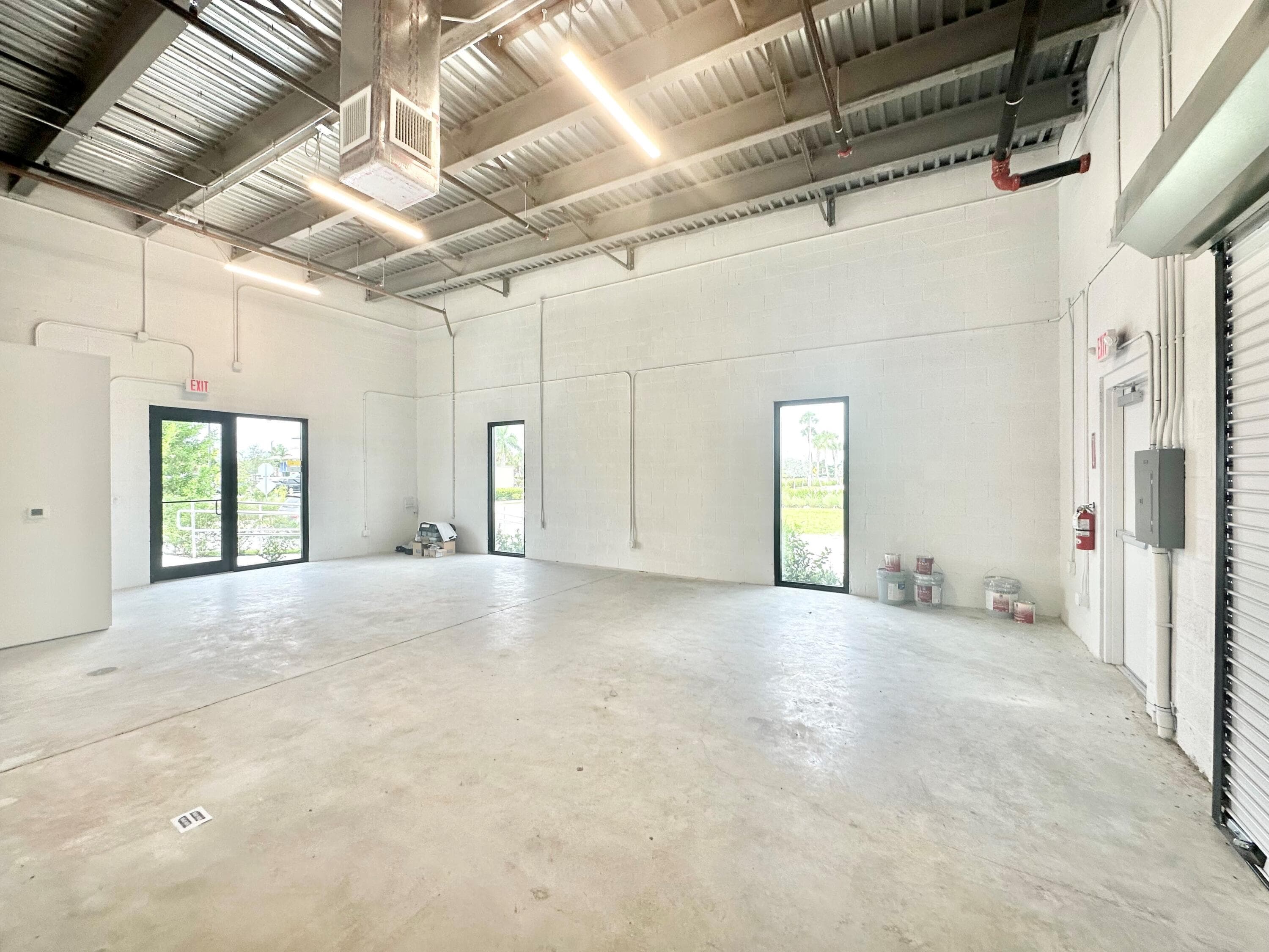 230 N Congress Avenue Multiple Units, Lake Park, FL 33403 — photo 41 of 46