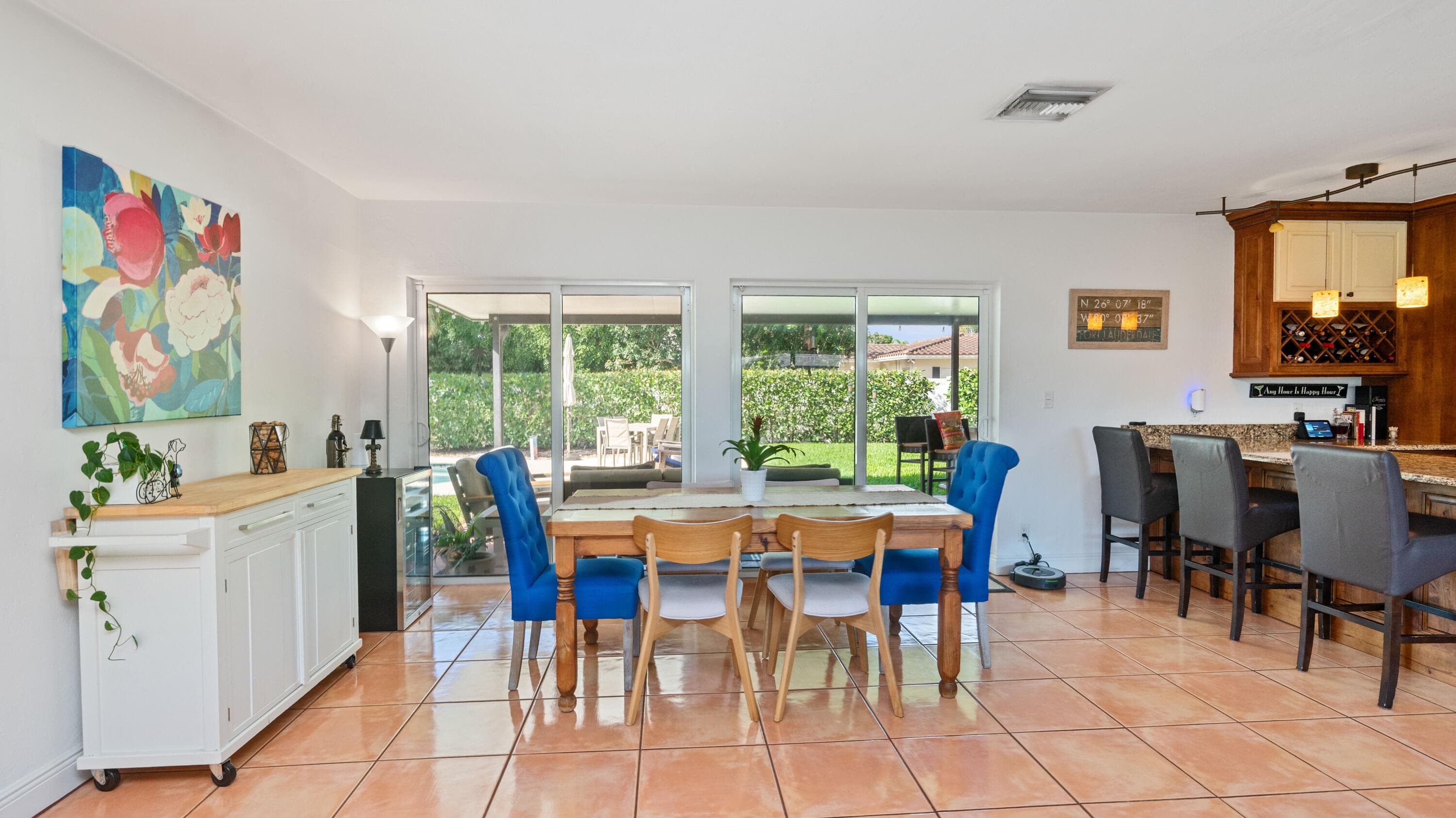 2549 NE 27th Avenue, Fort Lauderdale, FL 33305 — photo 8 of 22