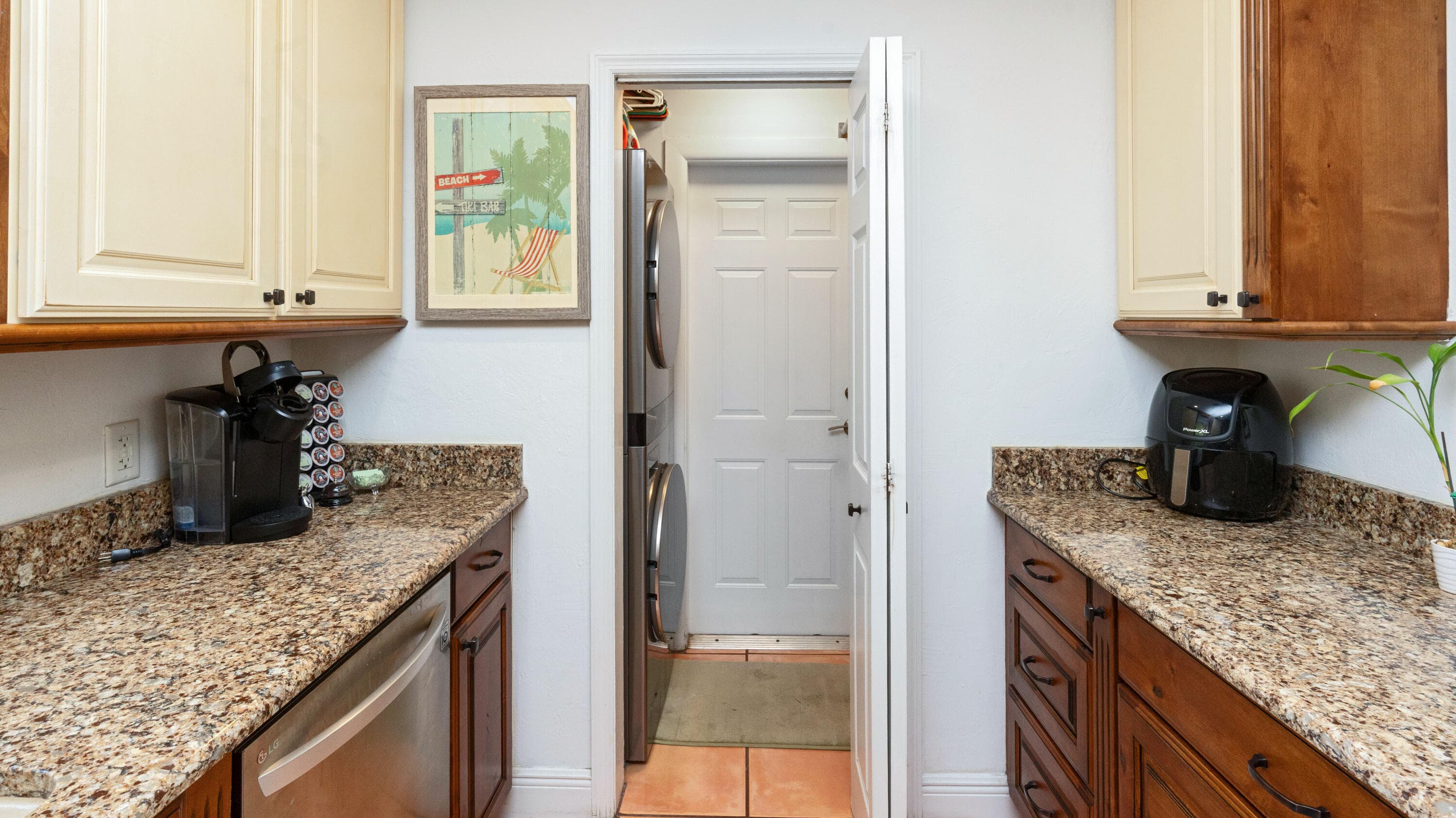 2549 NE 27th Avenue, Fort Lauderdale, FL 33305 — photo 12 of 22