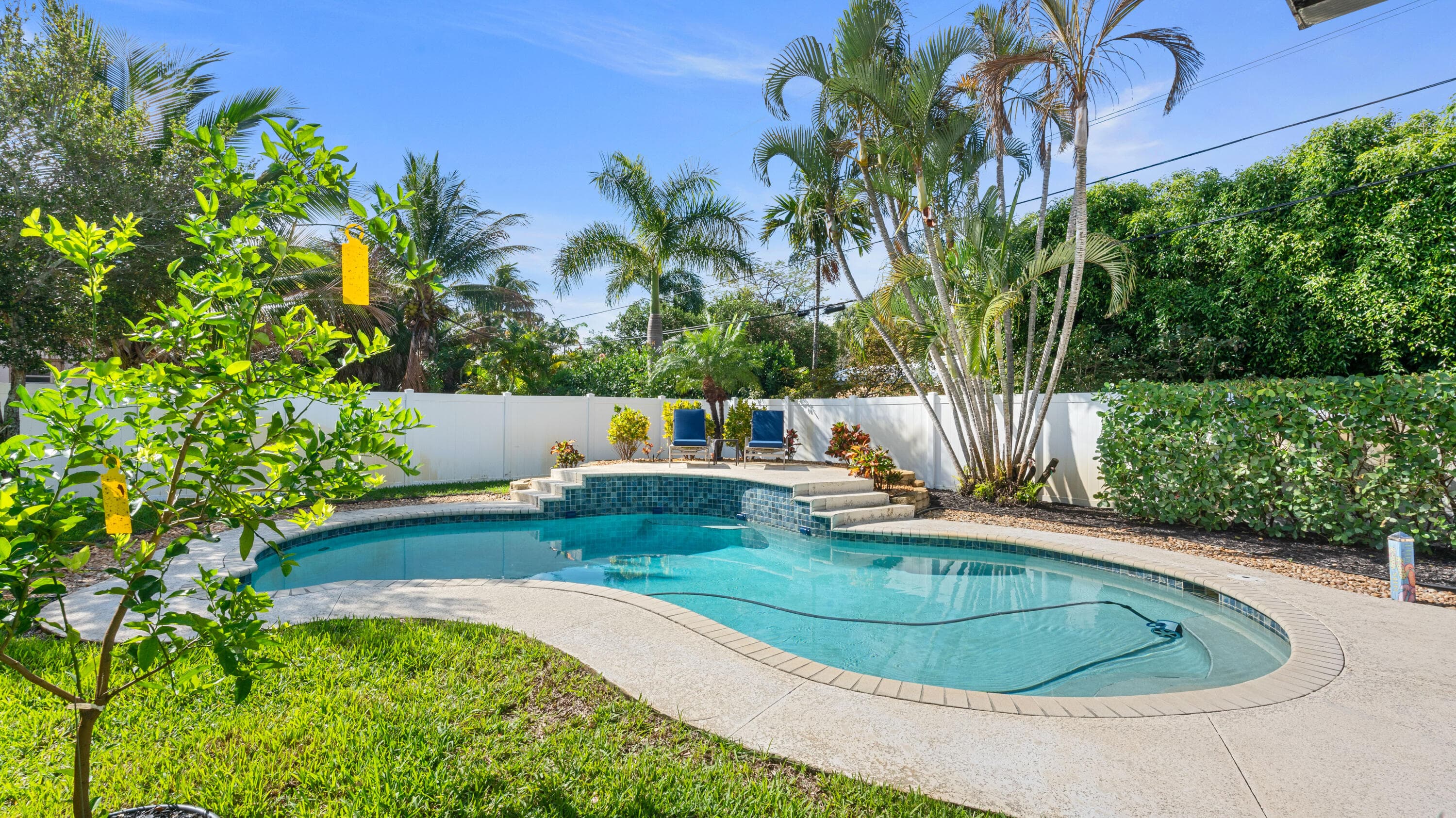 2549 NE 27th Avenue, Fort Lauderdale, FL 33305 — photo 18 of 22