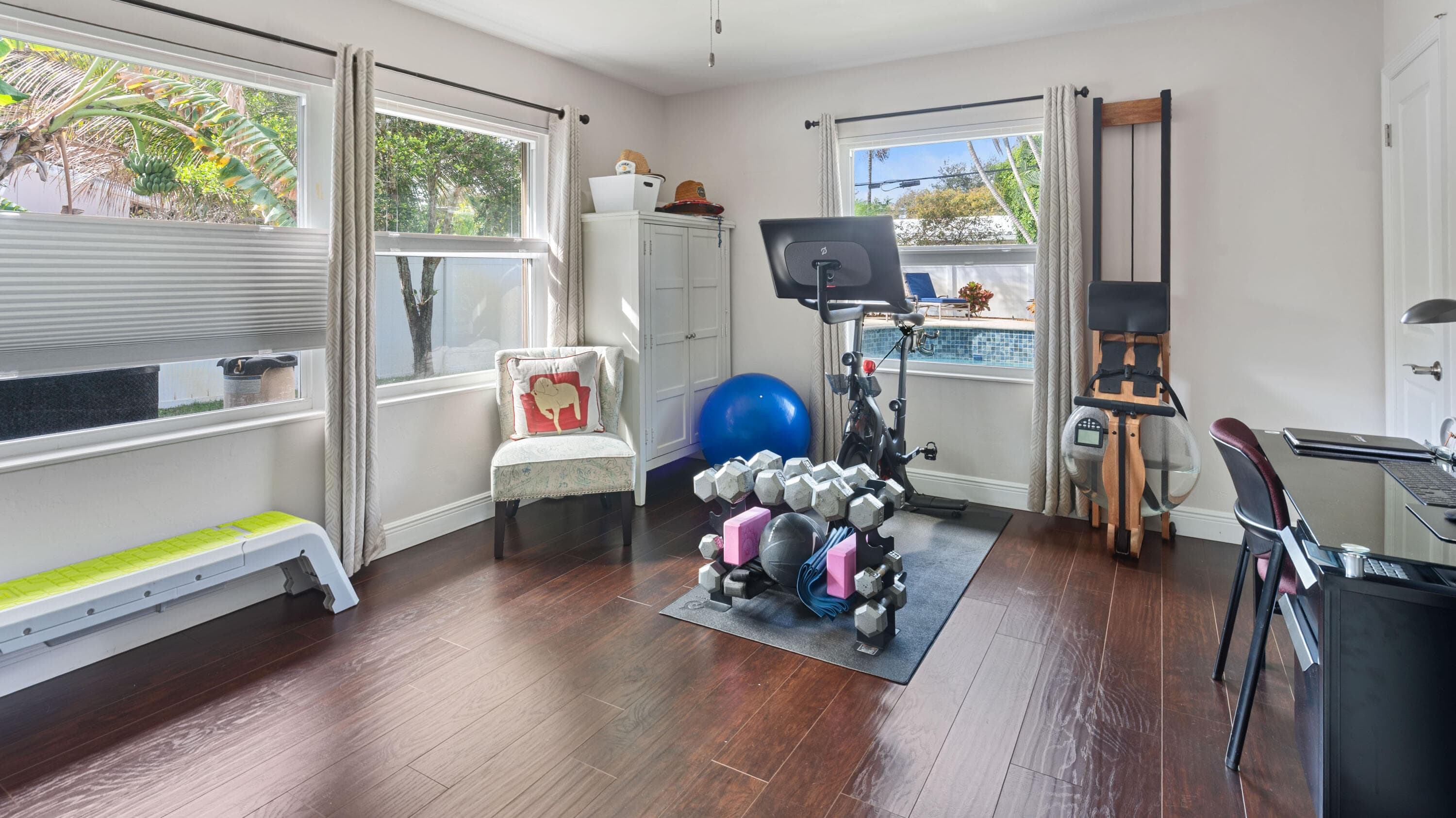 2549 NE 27th Avenue, Fort Lauderdale, FL 33305 — photo 16 of 22