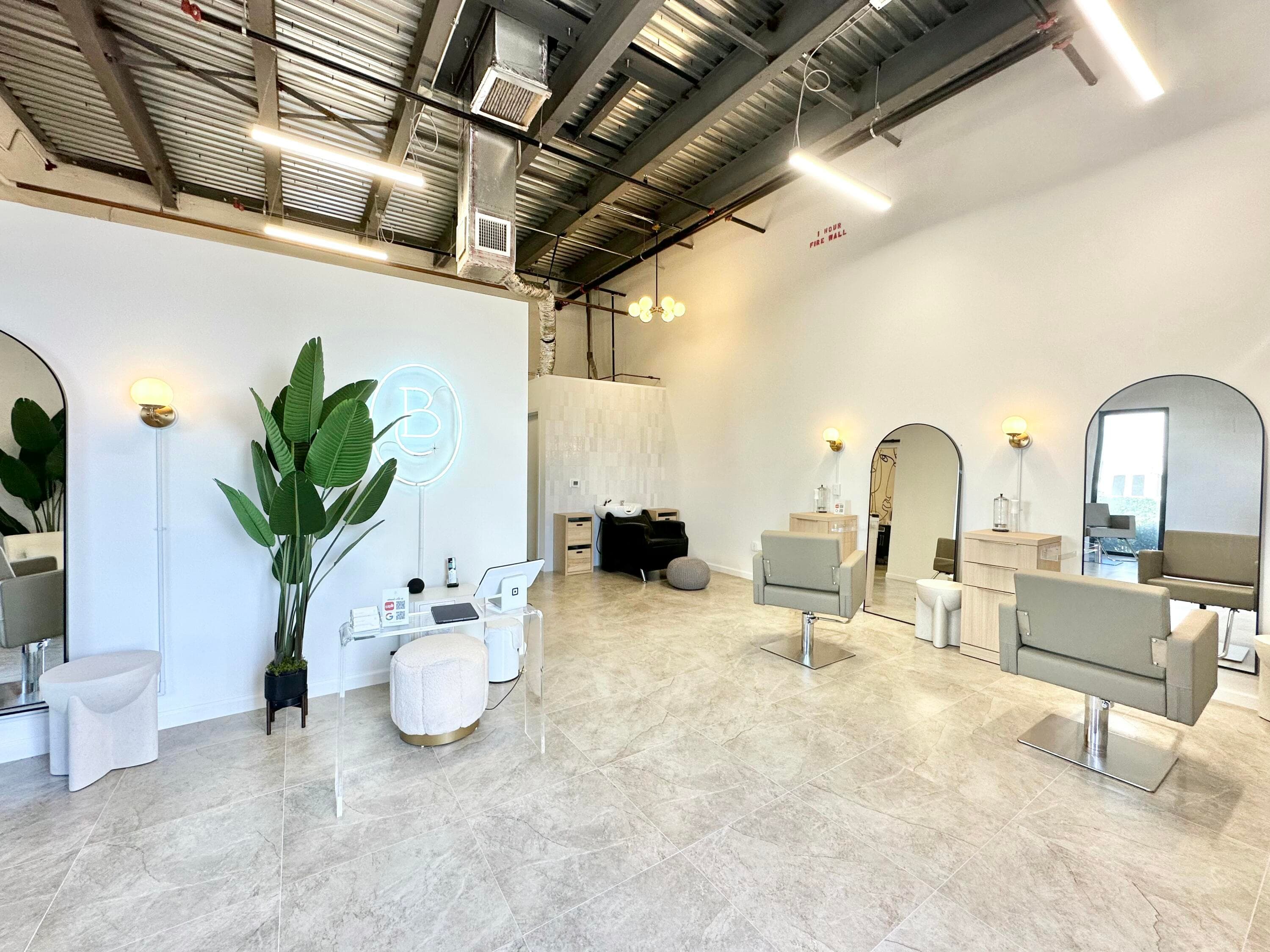 230 N Congress Avenue Multiple Units, Lake Park, FL 33403 — photo 20 of 46