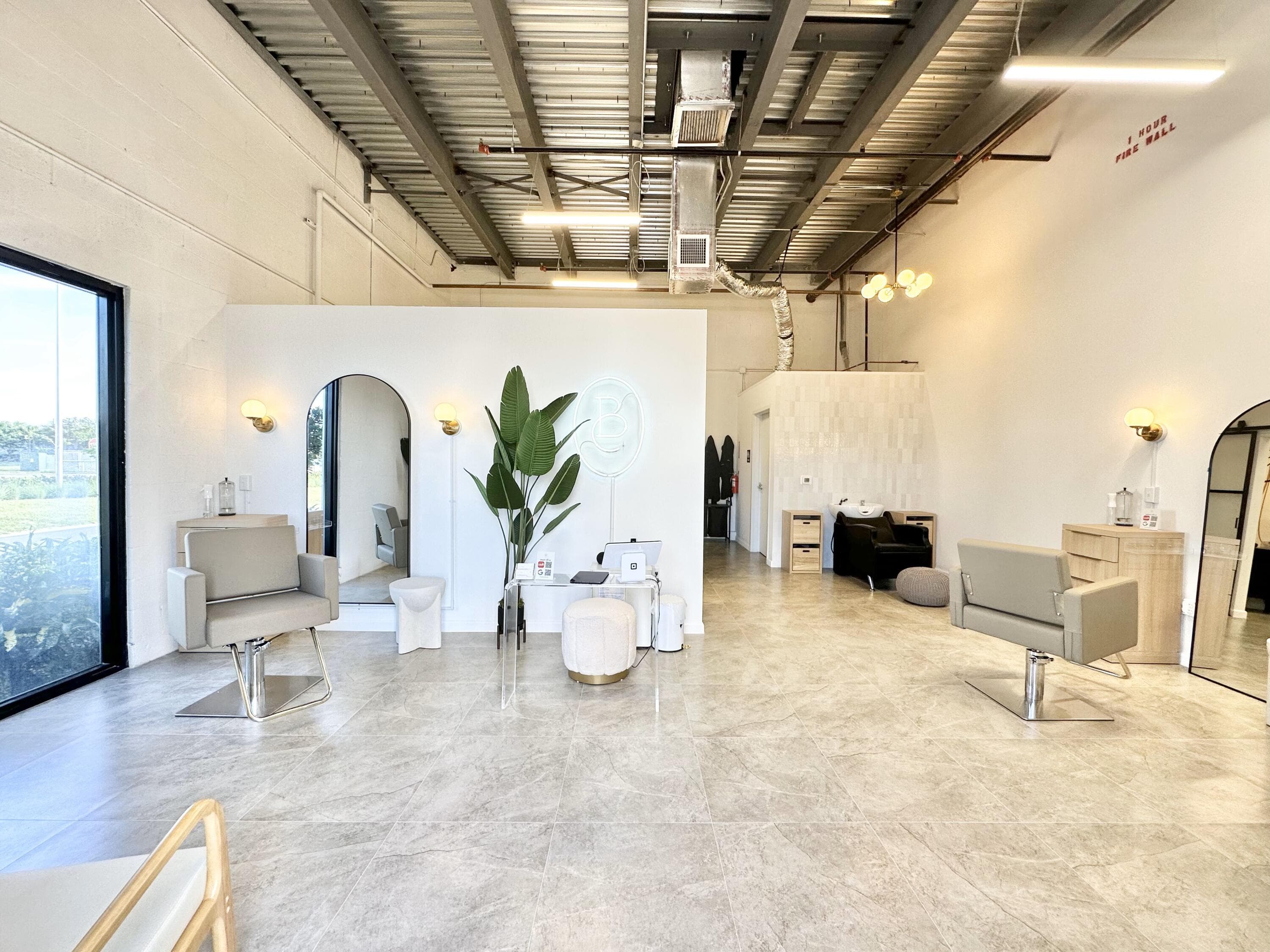 230 N Congress Avenue Multiple Units, Lake Park, FL 33403 — photo 17 of 46