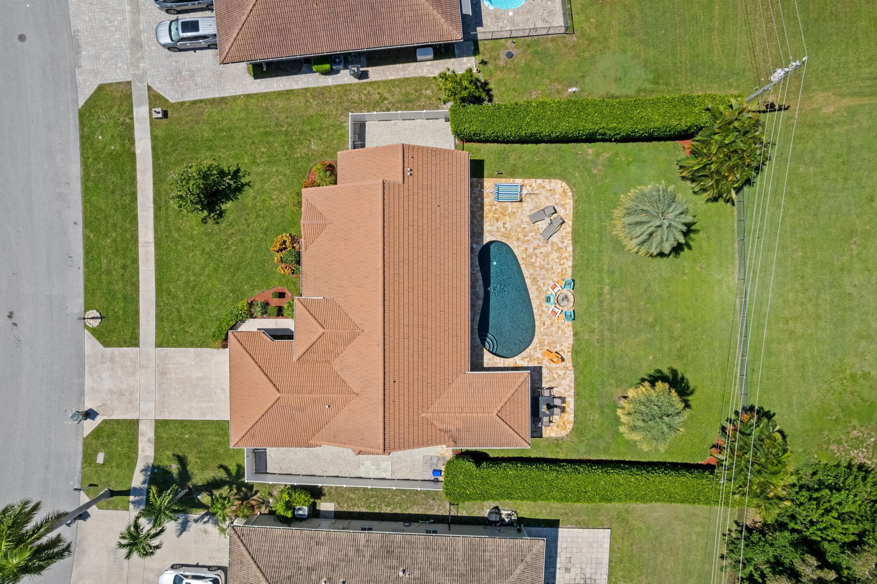 7598 Fairway Trail, Boca Raton, FL 33487 — photo 3 of 50