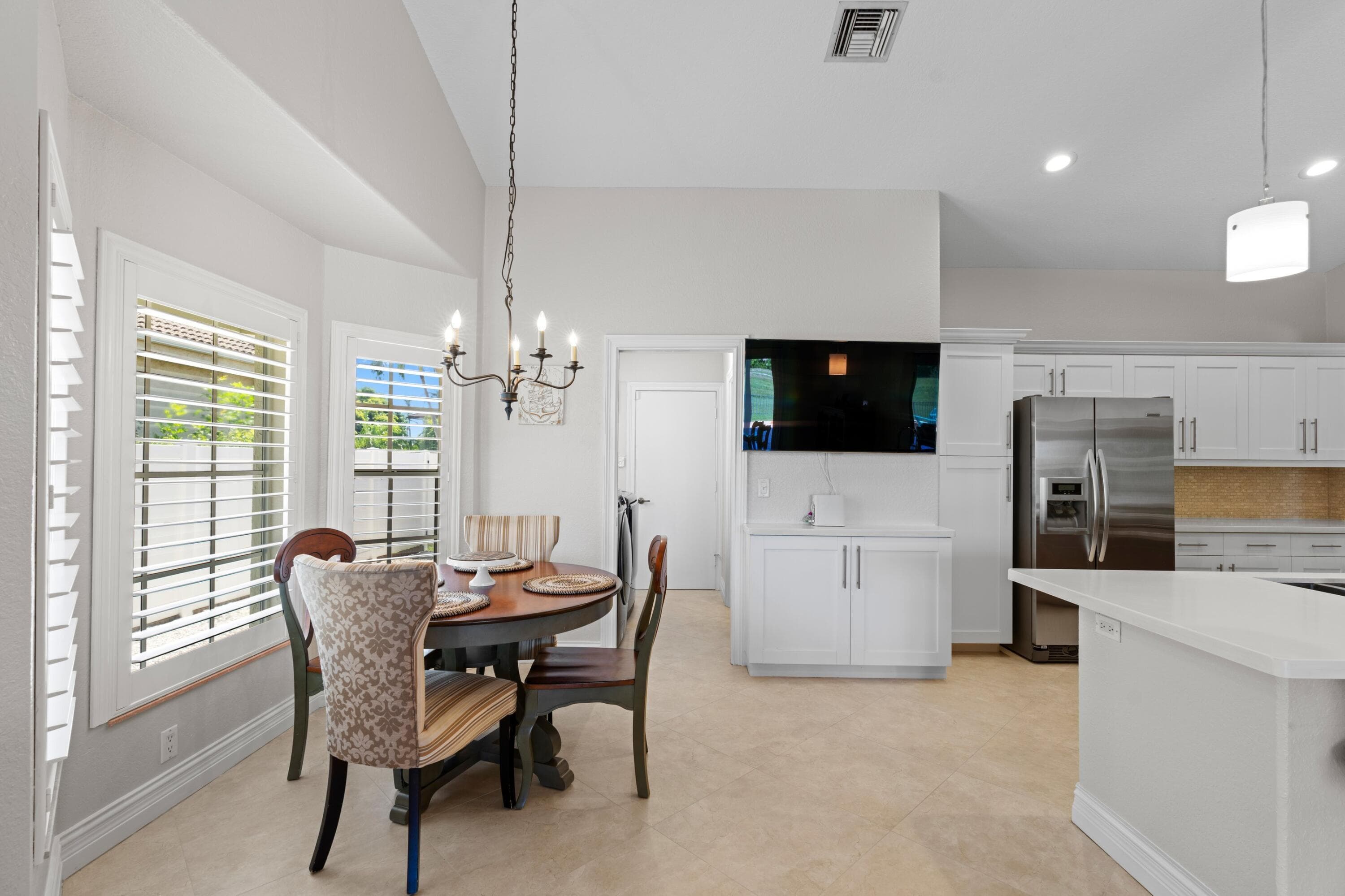 7598 Fairway Trail, Boca Raton, FL 33487 — photo 9 of 50