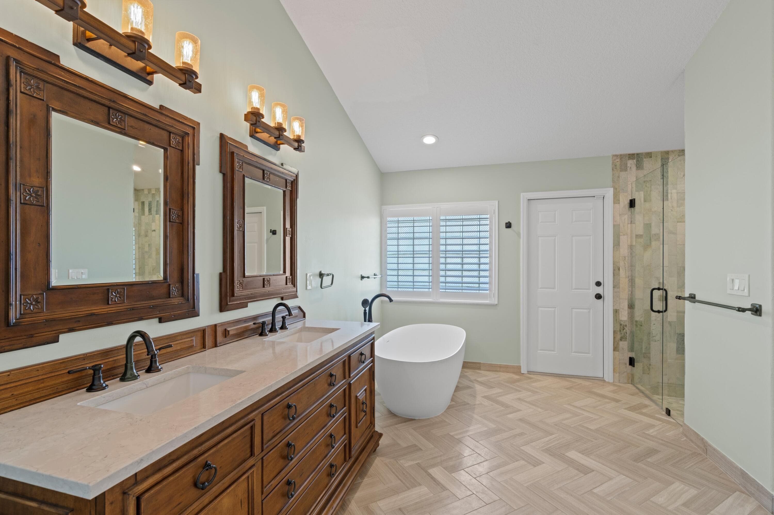 7598 Fairway Trail, Boca Raton, FL 33487 — photo 12 of 50