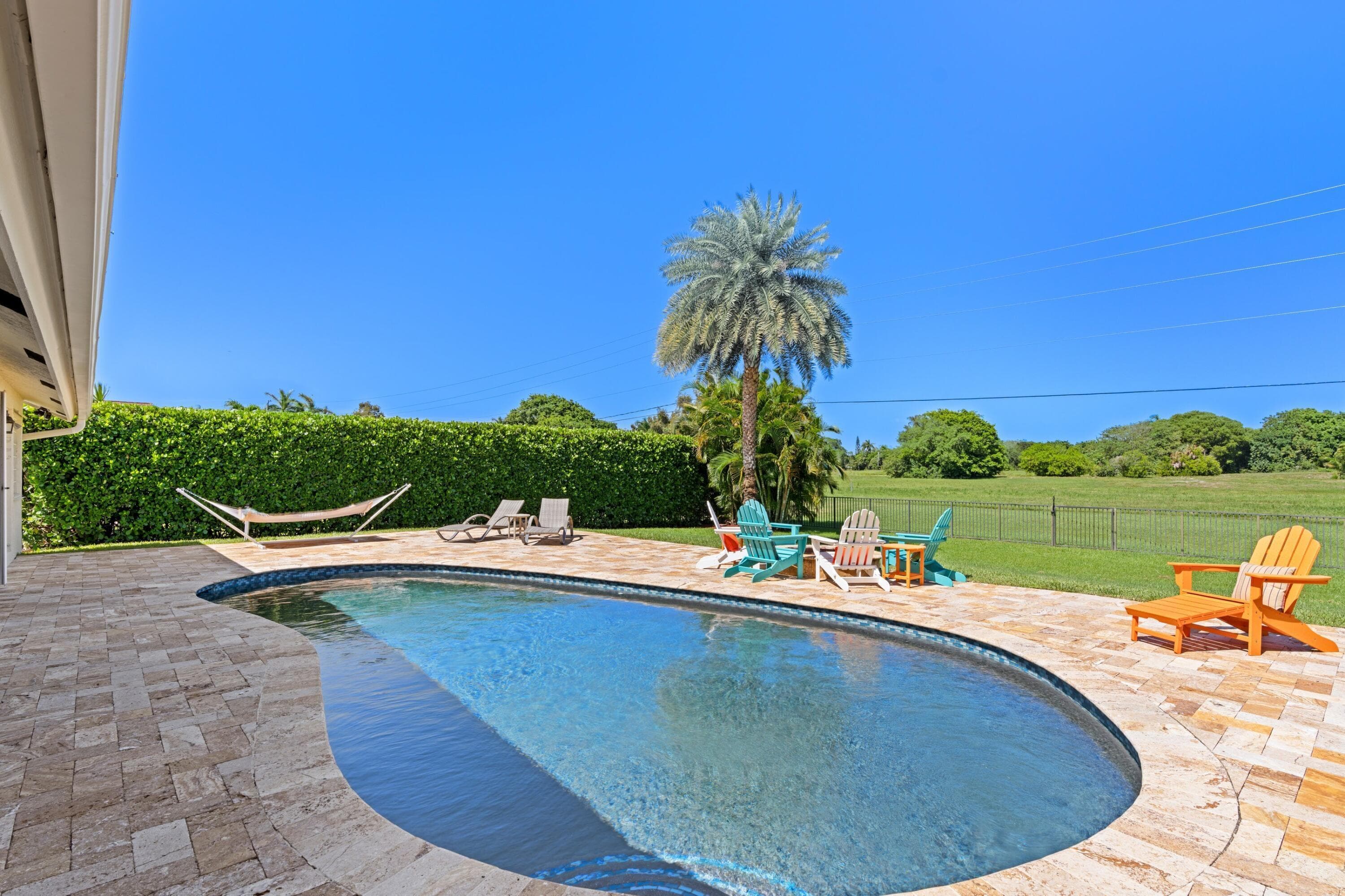 7598 Fairway Trail, Boca Raton, FL 33487 — photo 19 of 50