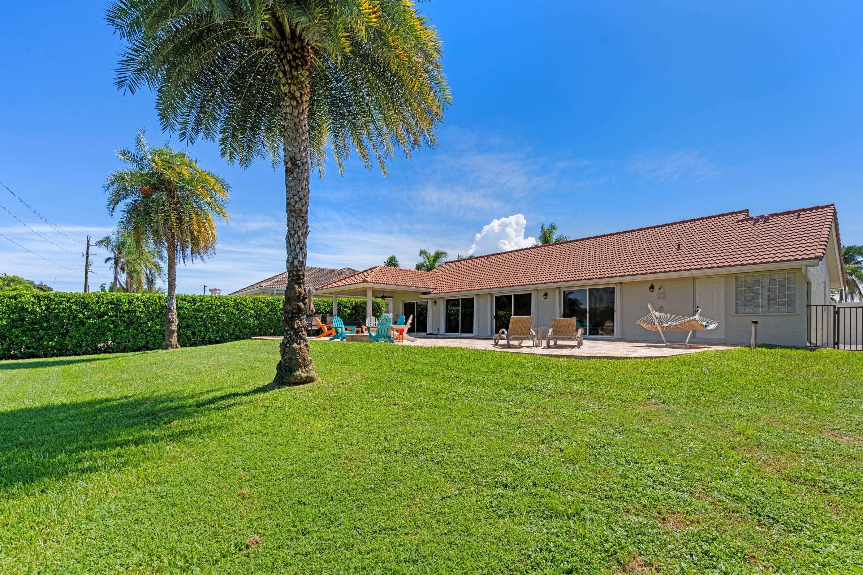 7598 Fairway Trail, Boca Raton, FL 33487 — photo 25 of 50