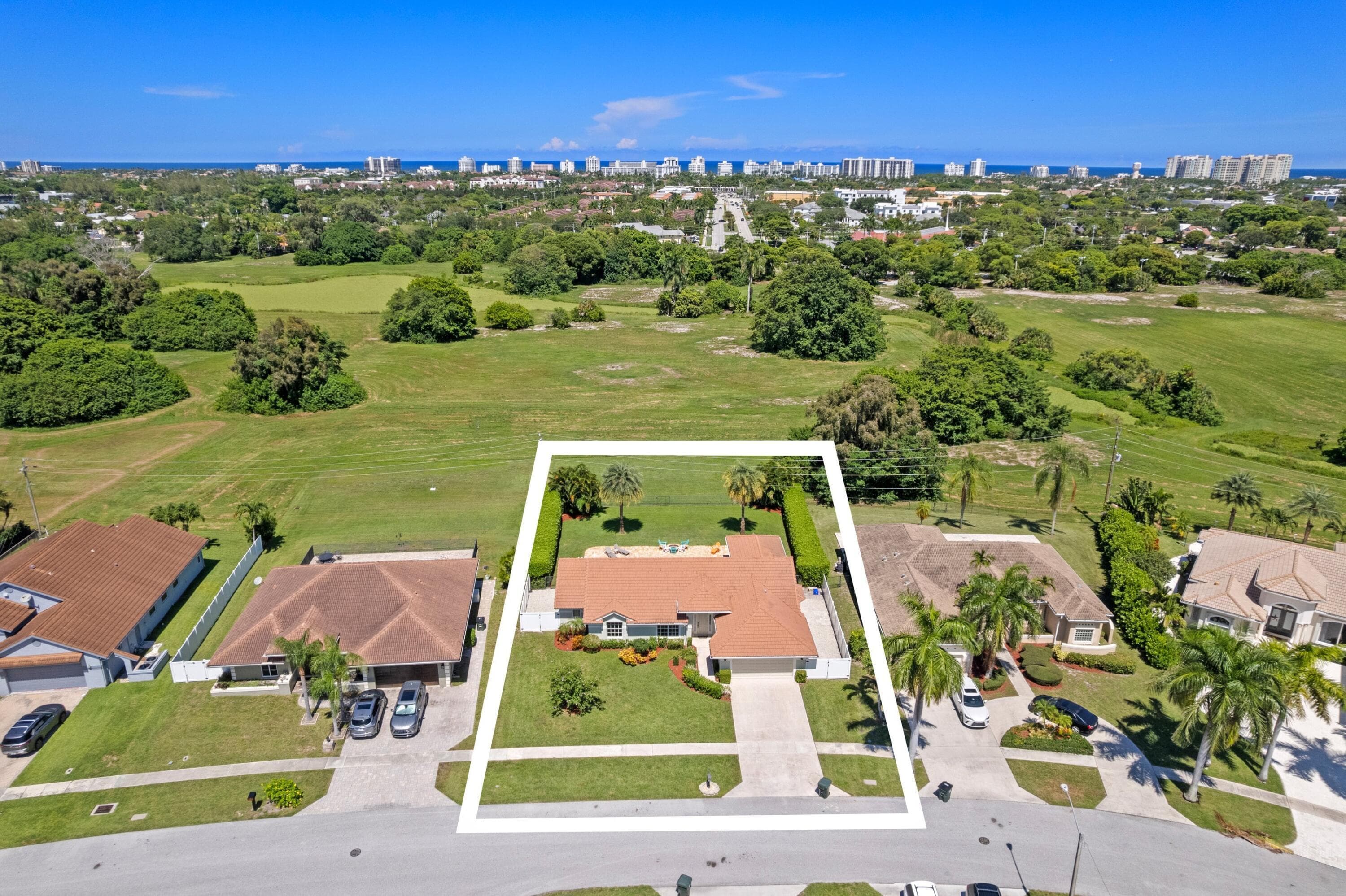 7598 Fairway Trail, Boca Raton, FL 33487 — photo 29 of 50