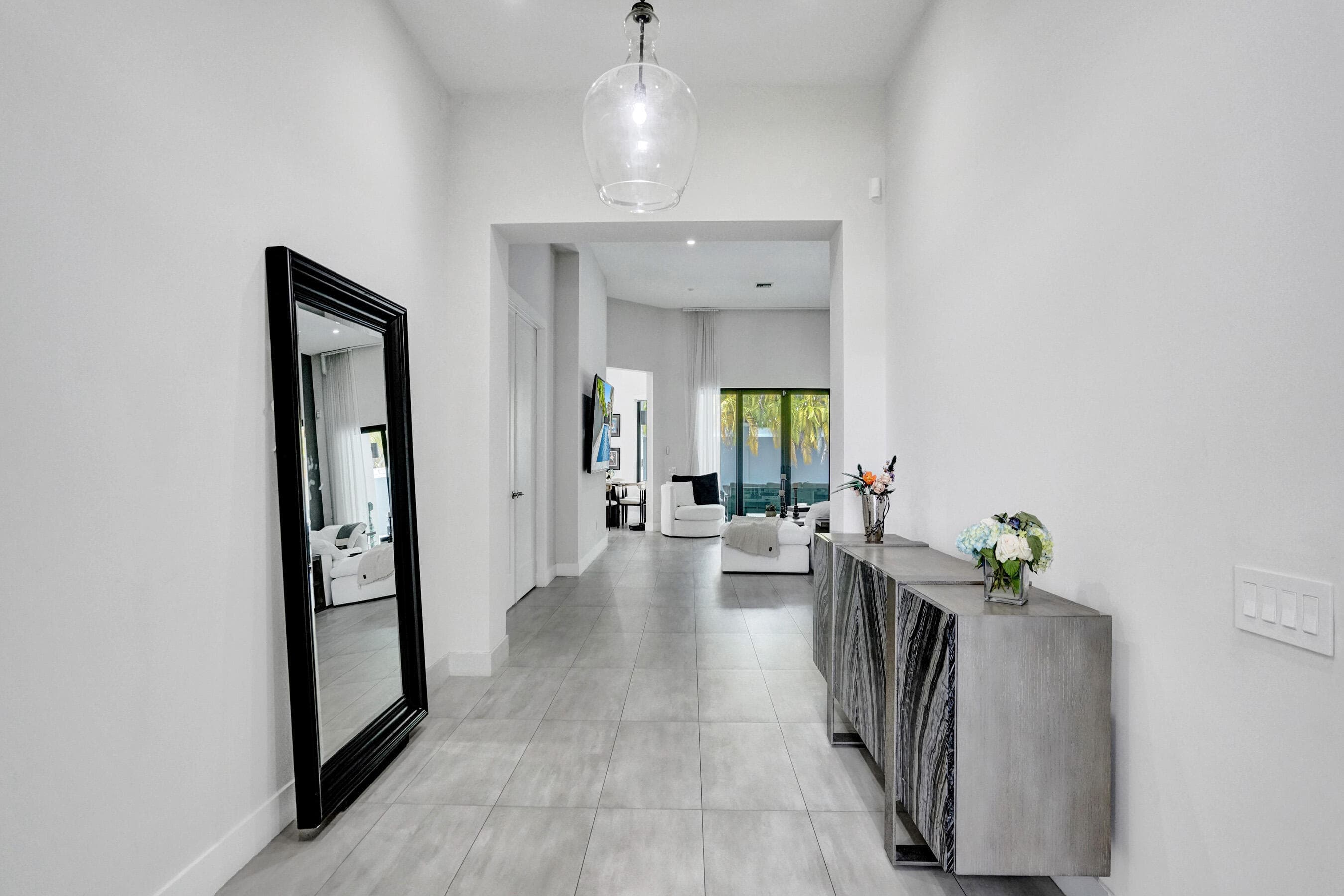 5663 W Brookfield Circle, Hollywood, FL 33312 — photo 6 of 50
