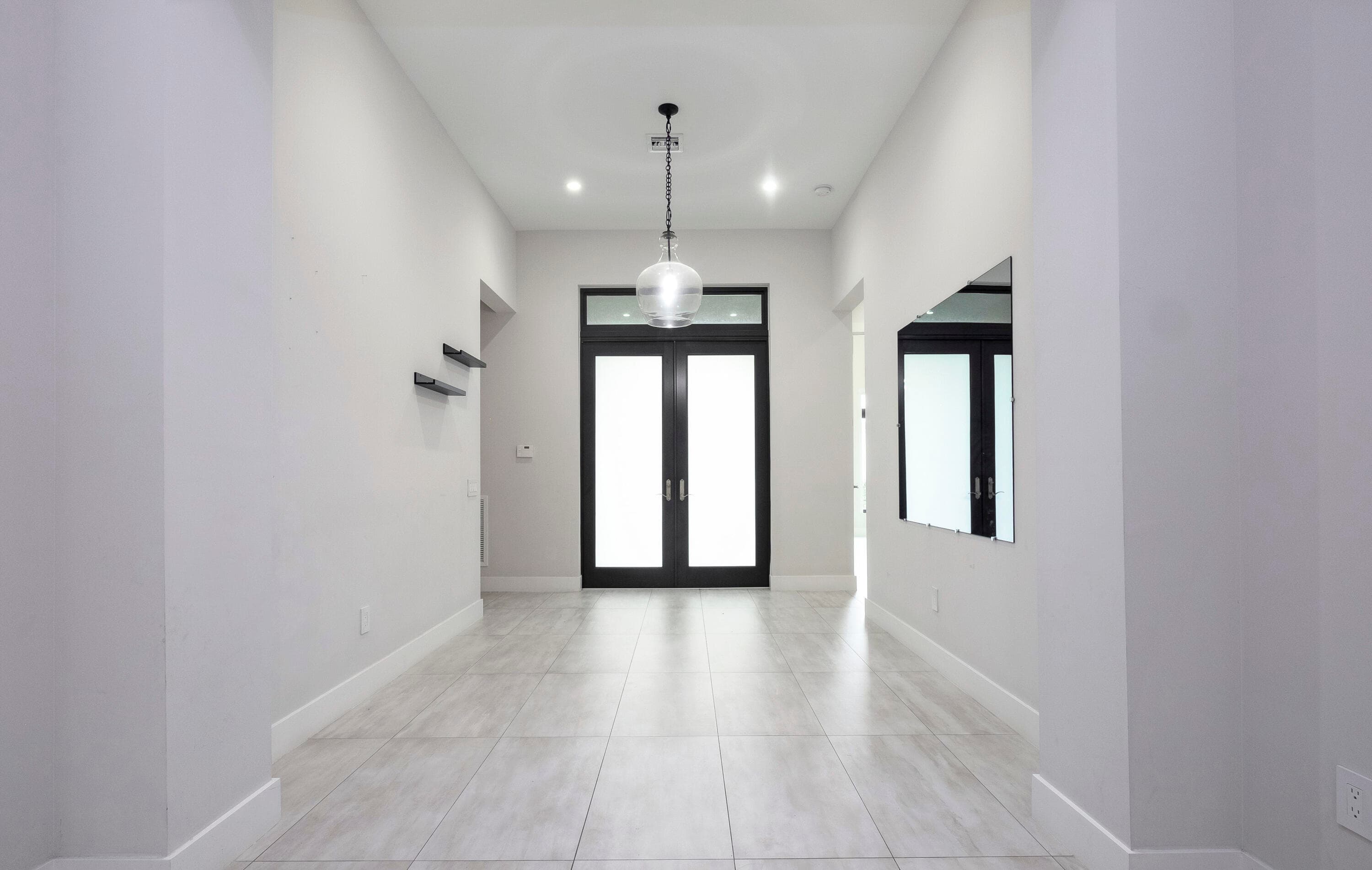 5663 W Brookfield Circle, Hollywood, FL 33312 — photo 10 of 50