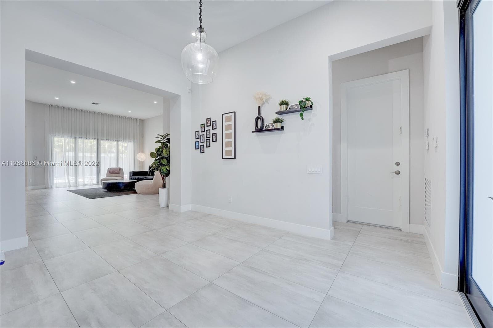 5663 W Brookfield Circle, Hollywood, FL 33312 — photo 11 of 50