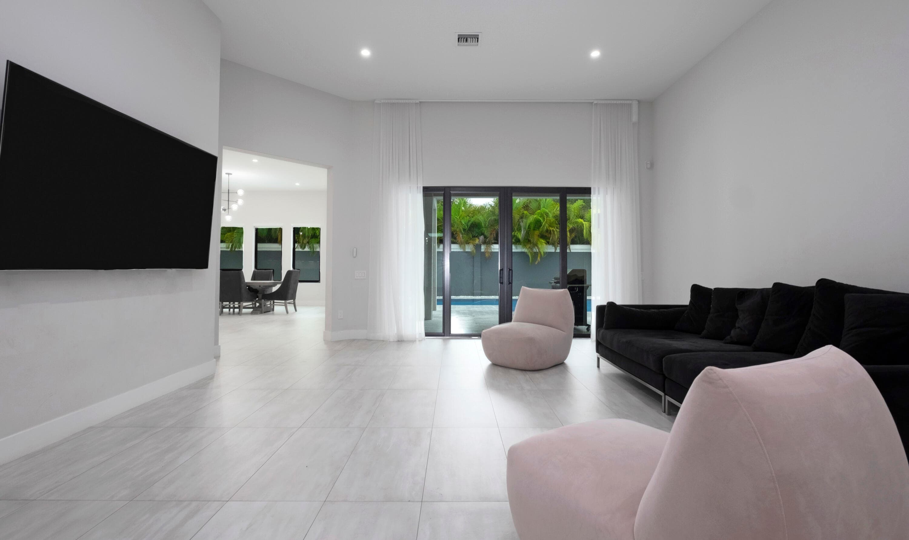 5663 W Brookfield Circle, Hollywood, FL 33312 — photo 12 of 50