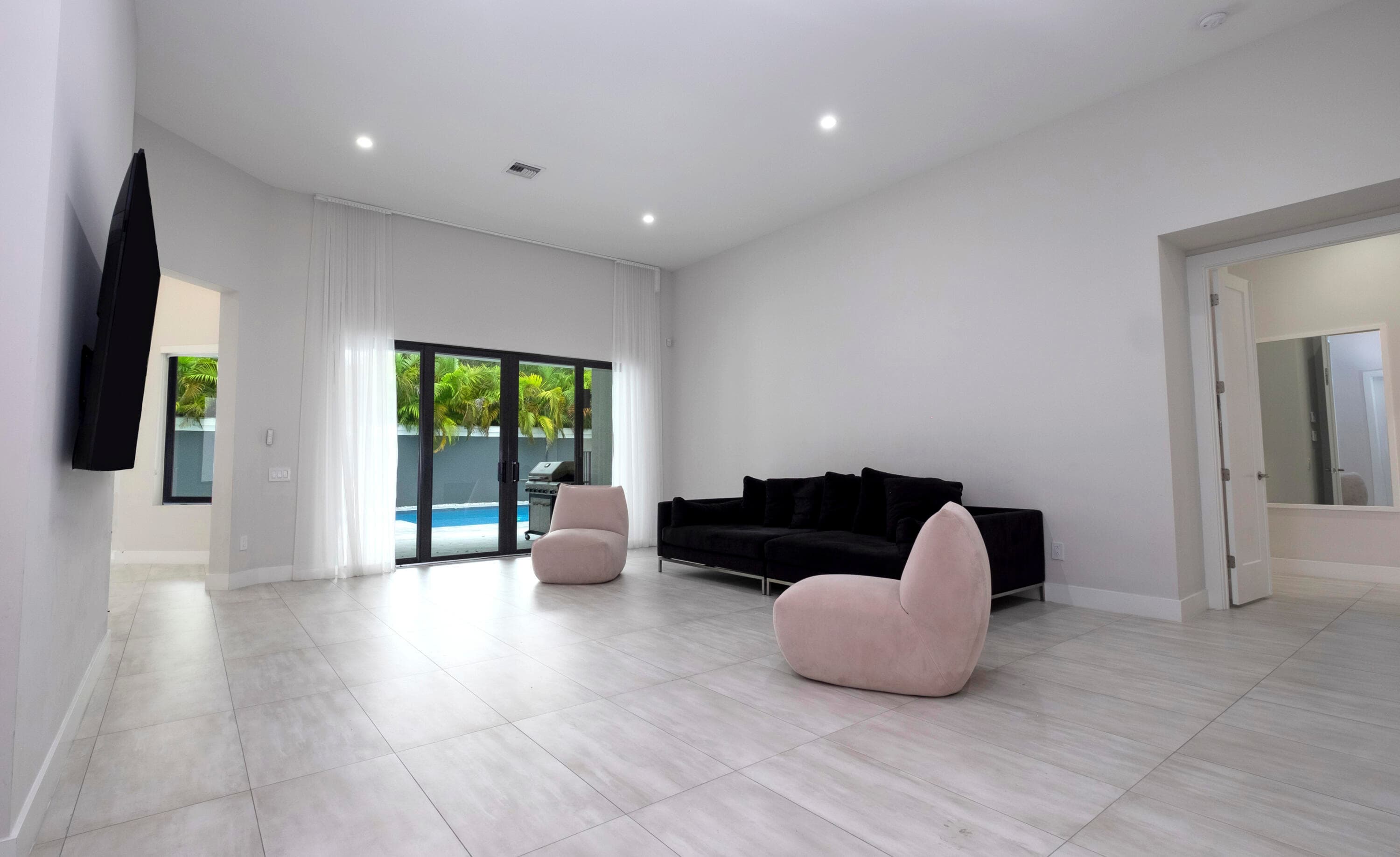 5663 W Brookfield Circle, Hollywood, FL 33312 — photo 13 of 50
