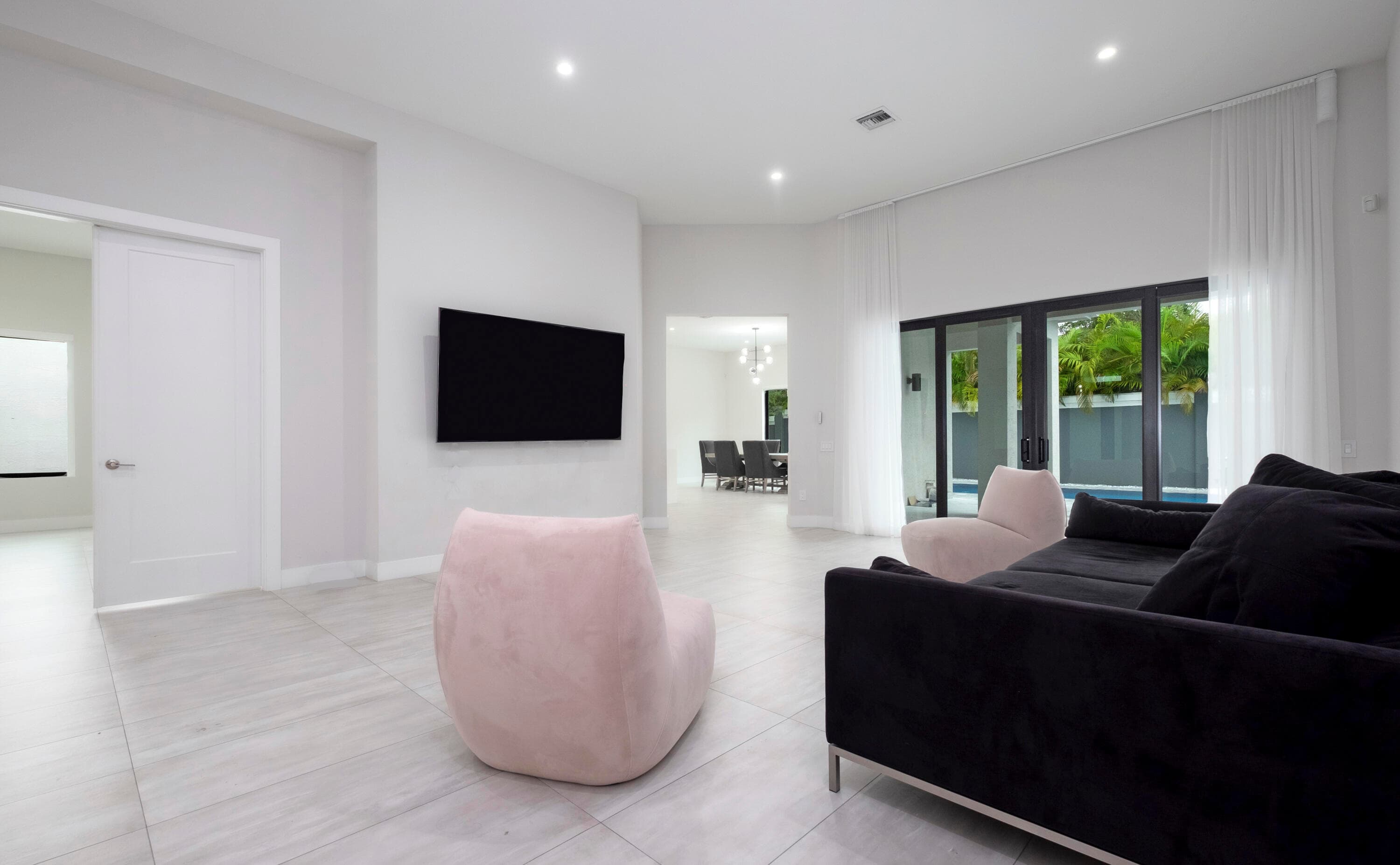 5663 W Brookfield Circle, Hollywood, FL 33312 — photo 14 of 50