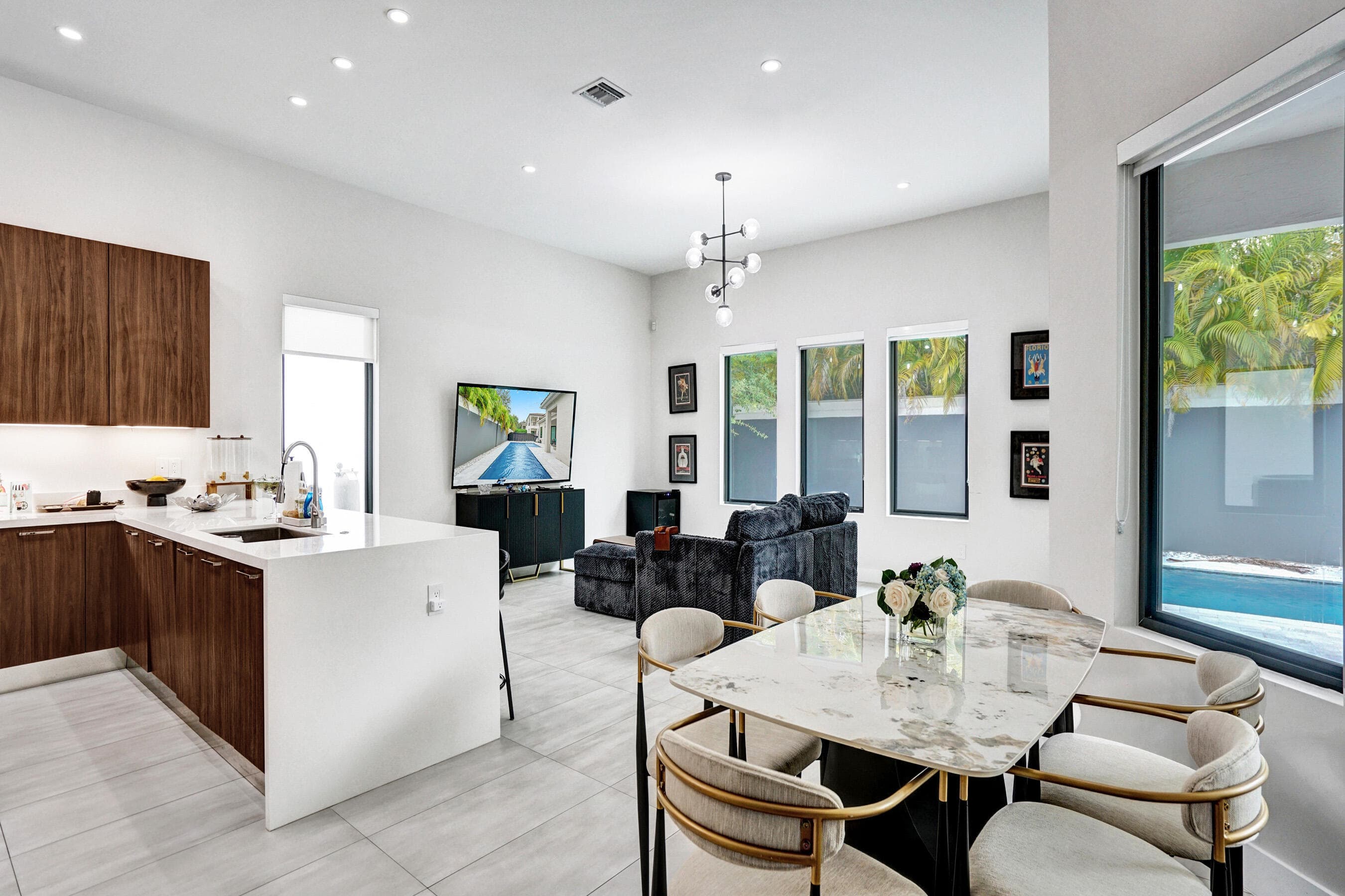 5663 W Brookfield Circle, Hollywood, FL 33312 — photo 15 of 50