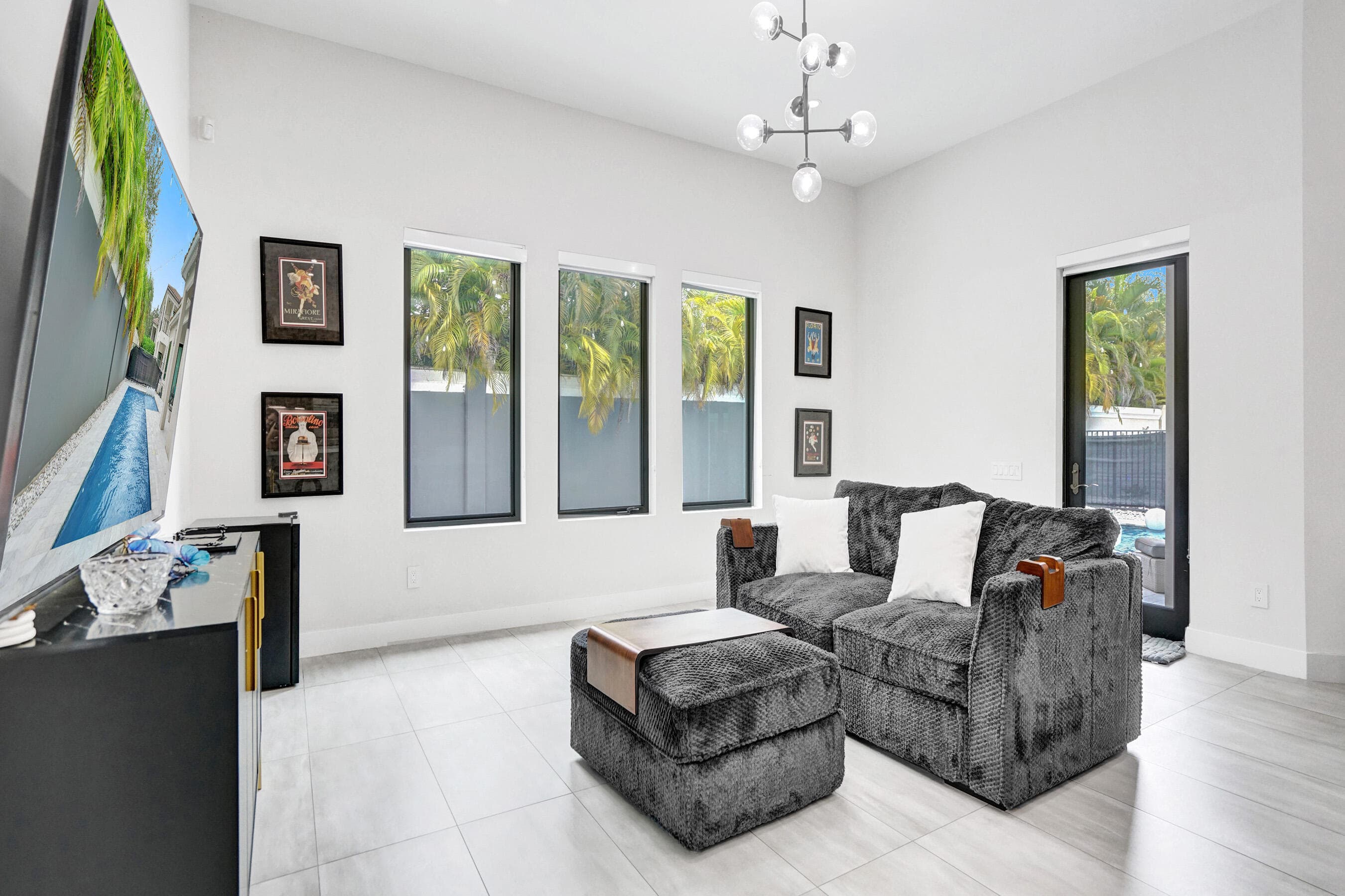 5663 W Brookfield Circle, Hollywood, FL 33312 — photo 19 of 50