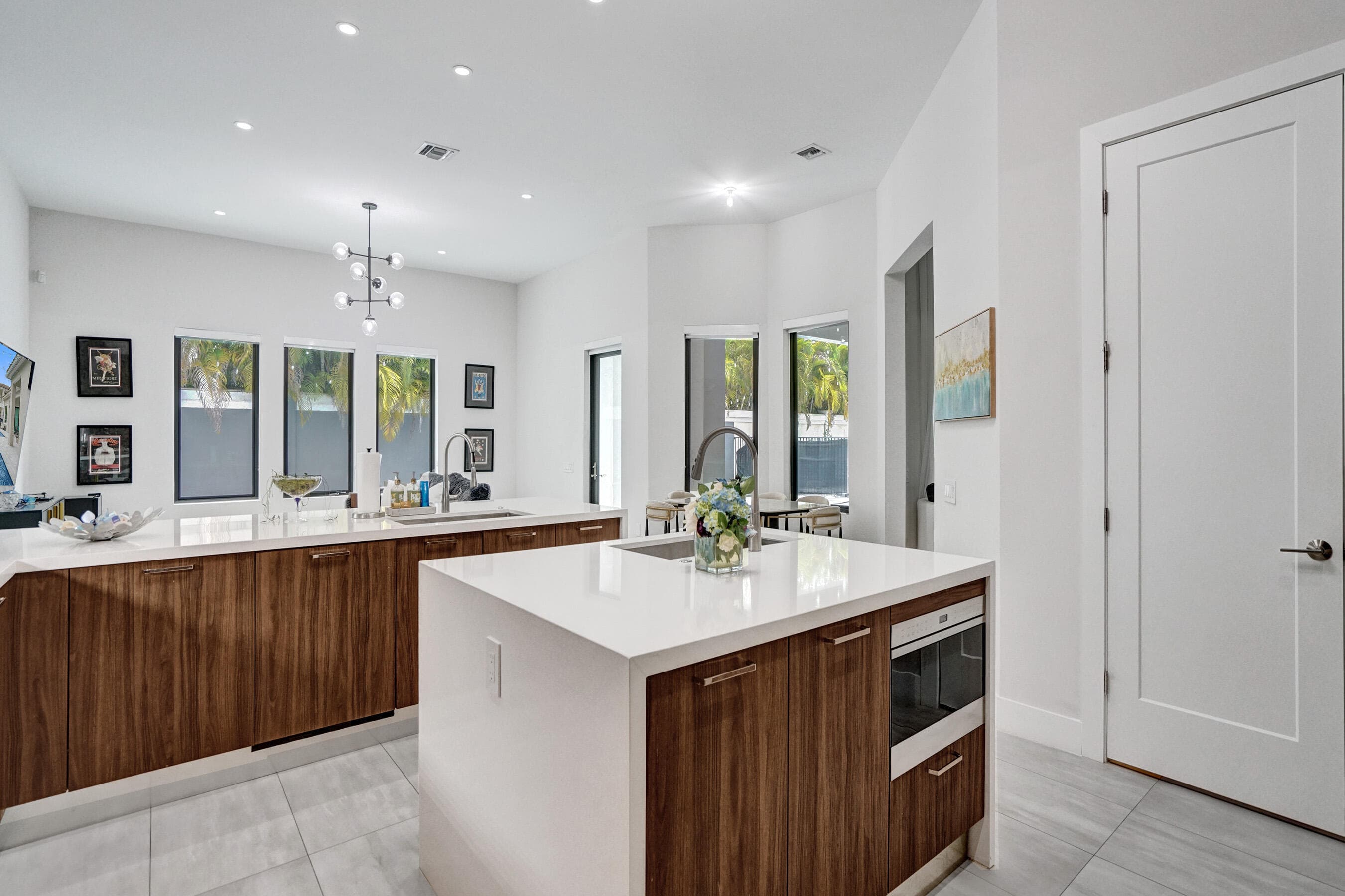 5663 W Brookfield Circle, Hollywood, FL 33312 — photo 23 of 50