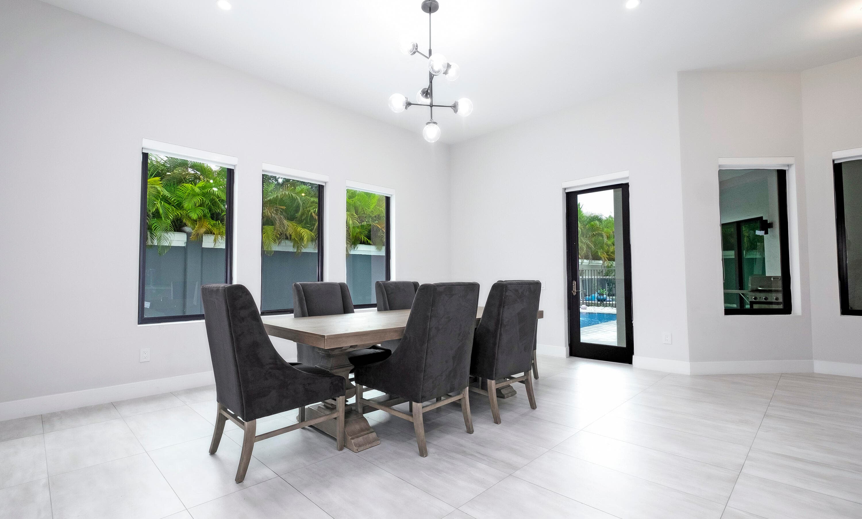 5663 W Brookfield Circle, Hollywood, FL 33312 — photo 30 of 50