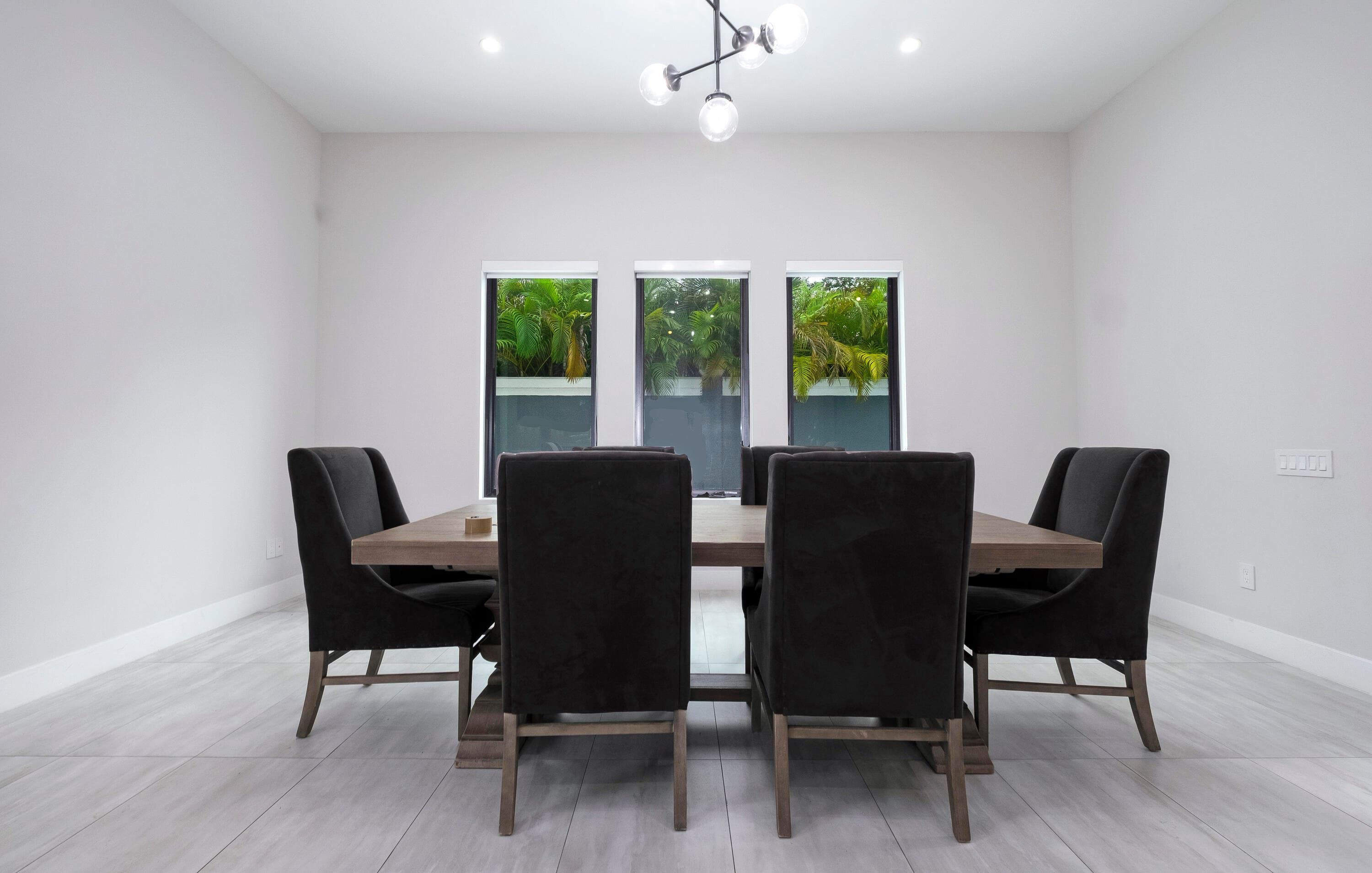 5663 W Brookfield Circle, Hollywood, FL 33312 — photo 31 of 50