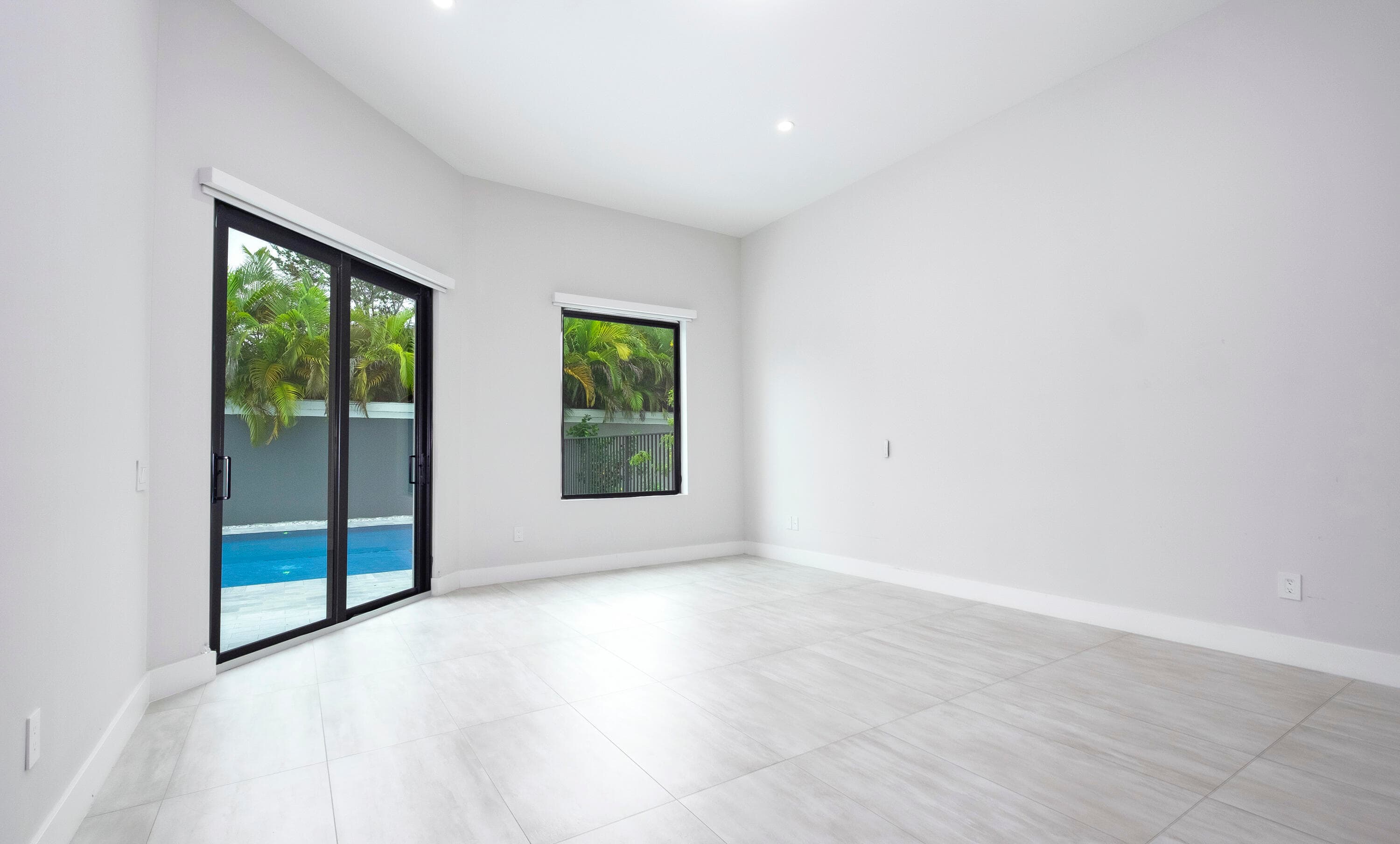 5663 W Brookfield Circle, Hollywood, FL 33312 — photo 32 of 50