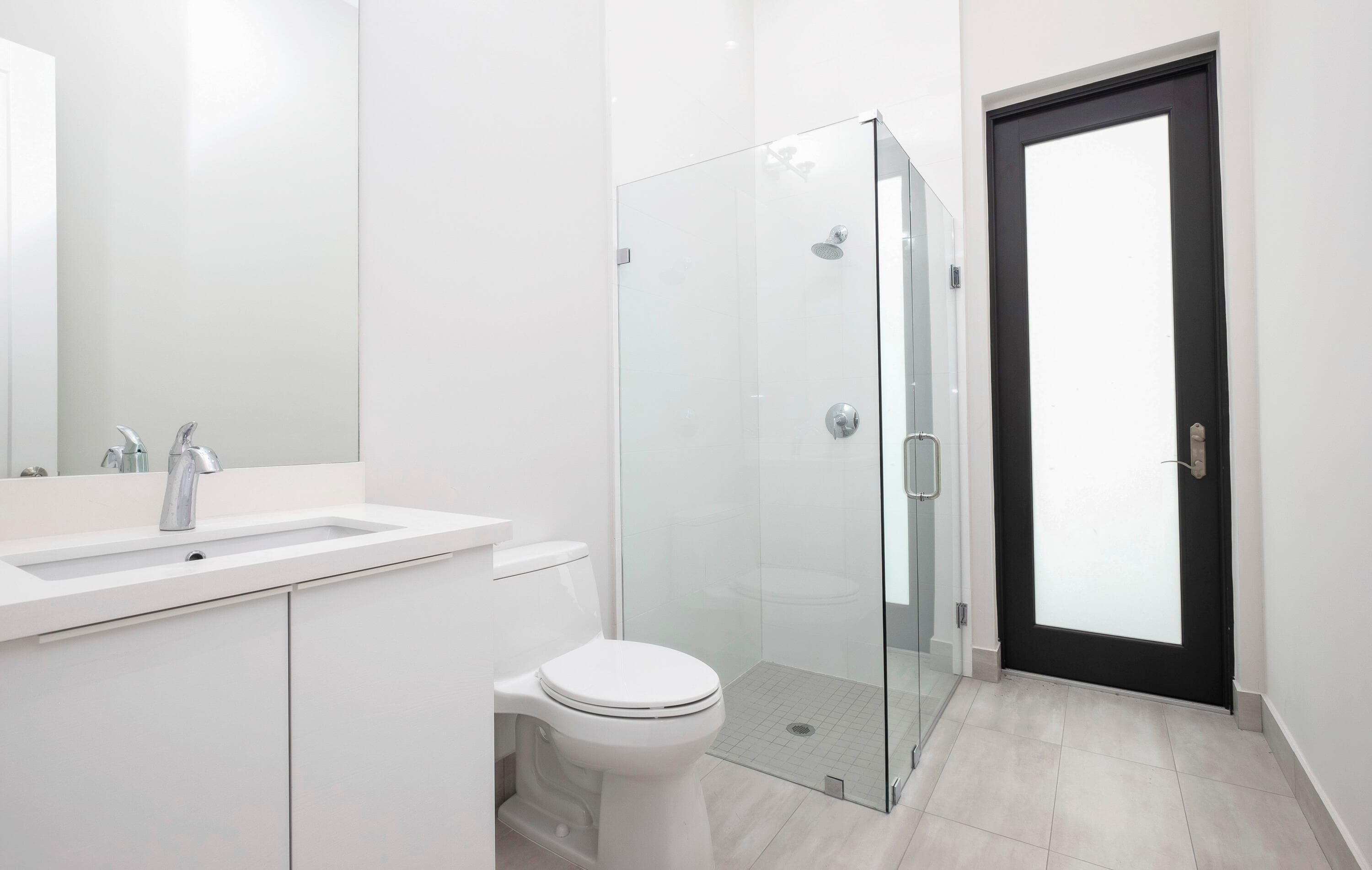 5663 W Brookfield Circle, Hollywood, FL 33312 — photo 44 of 50
