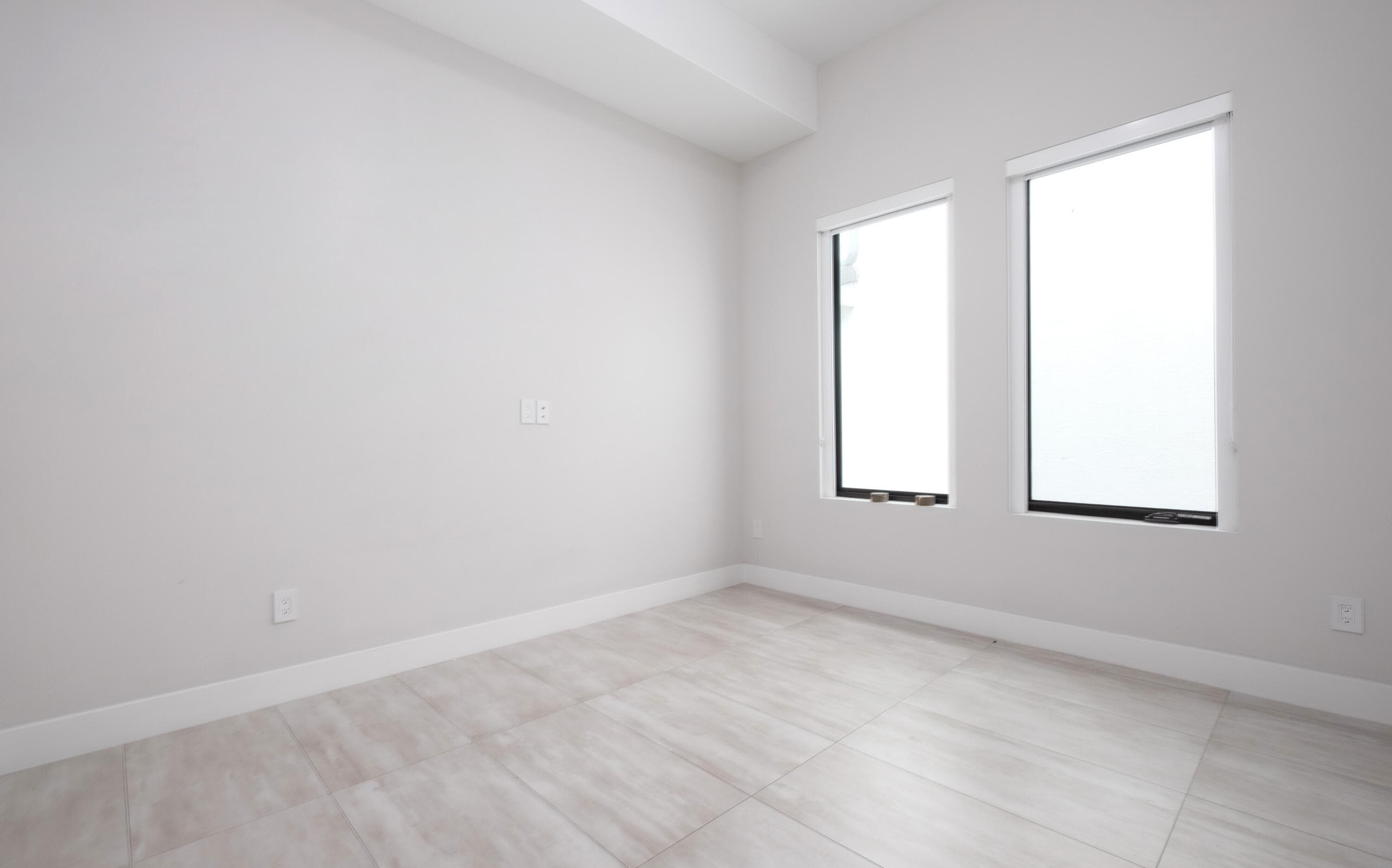 5663 W Brookfield Circle, Hollywood, FL 33312 — photo 45 of 50