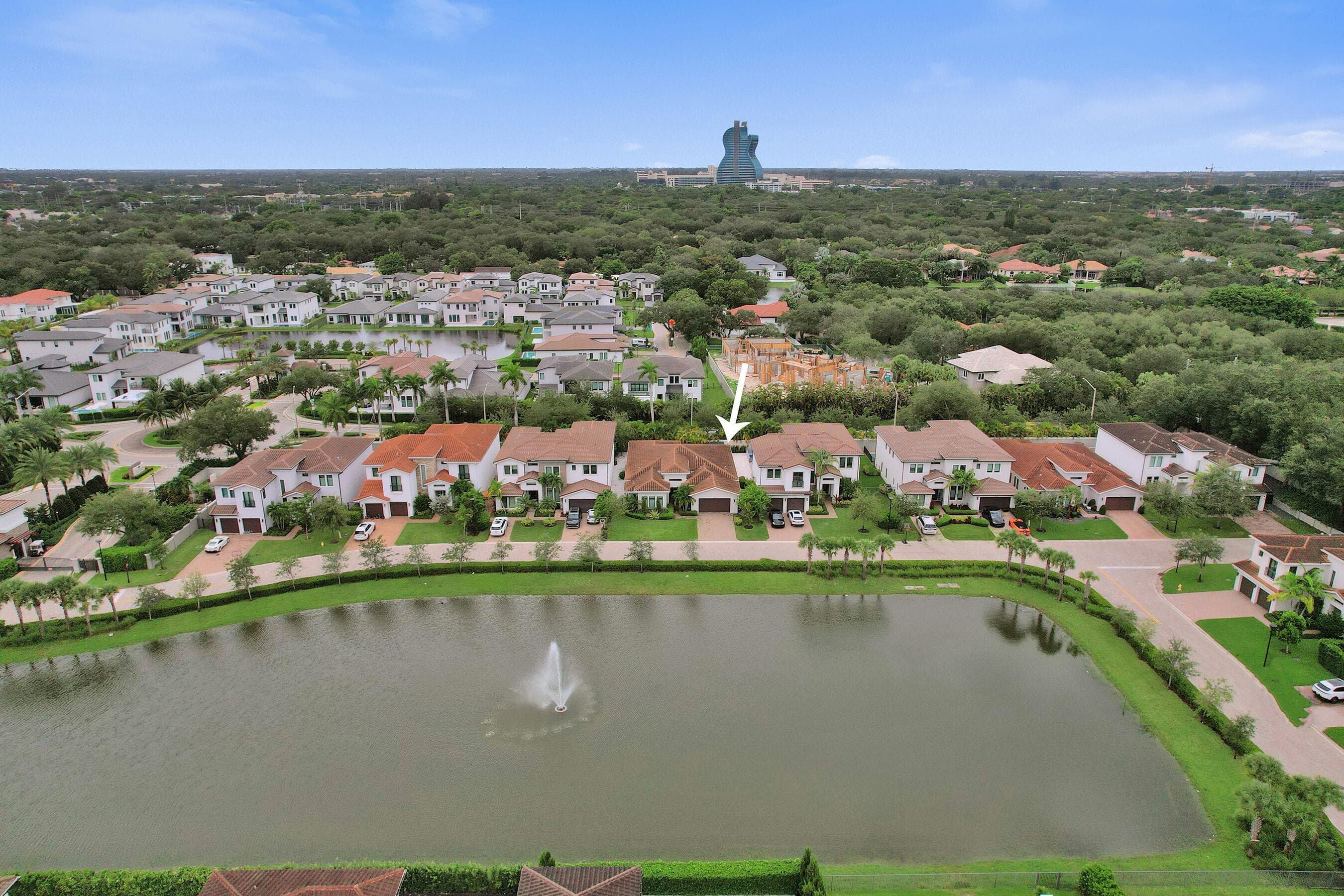 5663 W Brookfield Circle, Hollywood, FL 33312 — photo 46 of 50