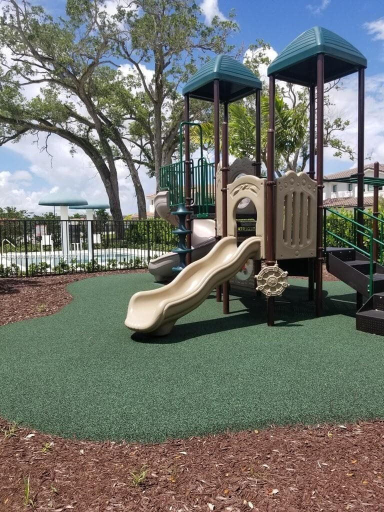 5663 W Brookfield Circle, Hollywood, FL 33312 — photo 49 of 50