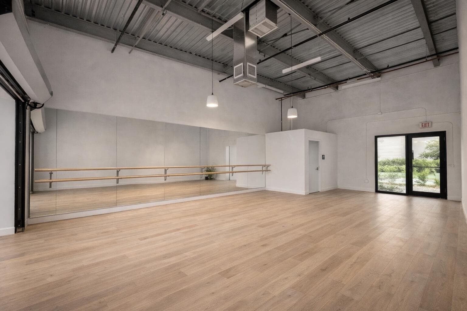 230 N Congress Avenue Multiple Units, Lake Park, FL 33403 — photo 36 of 46