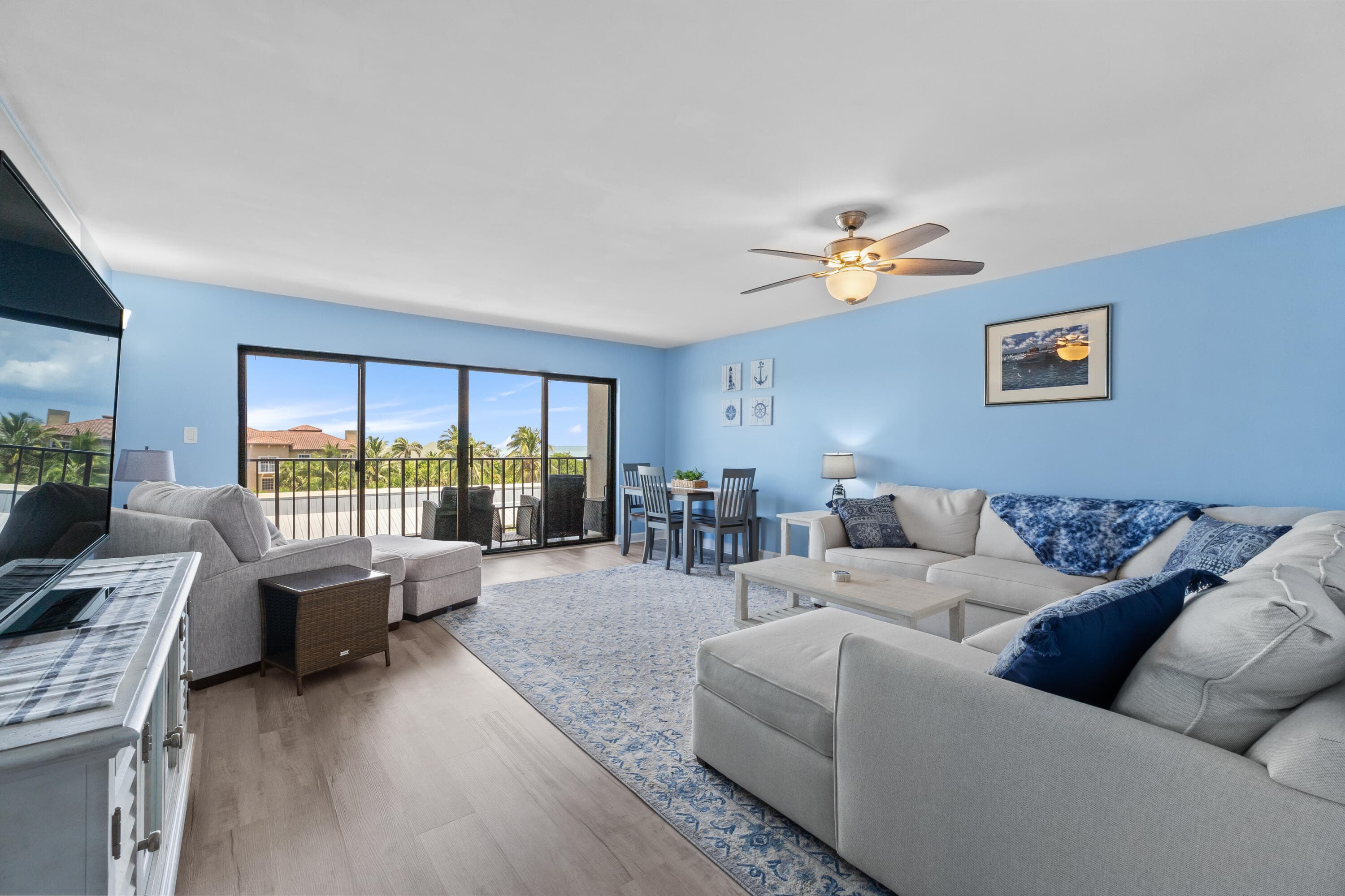 801 S Ocean Drive 503, Fort Pierce, FL 34949 — photo 8 of 38