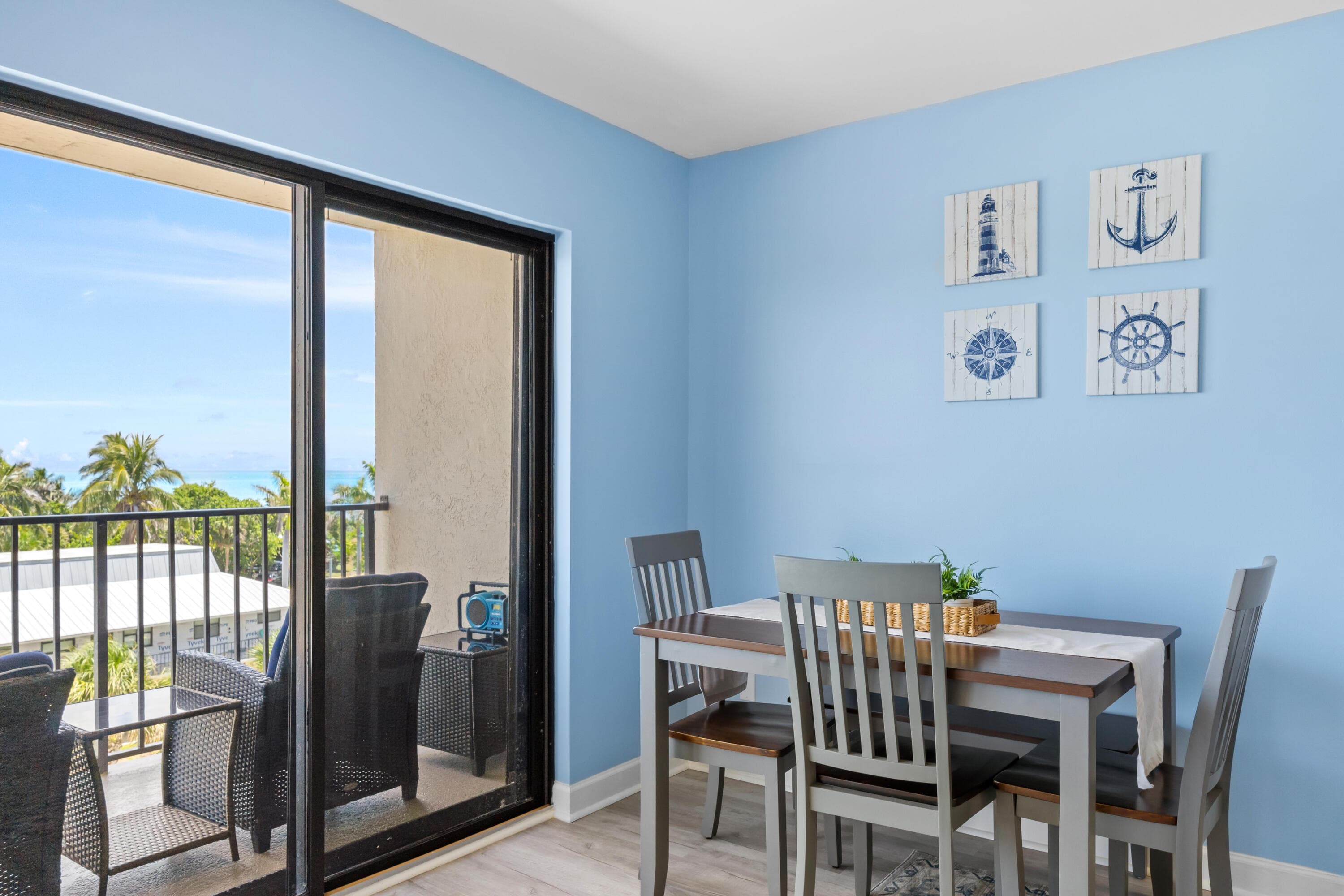 801 S Ocean Drive 503, Fort Pierce, FL 34949 — photo 12 of 38
