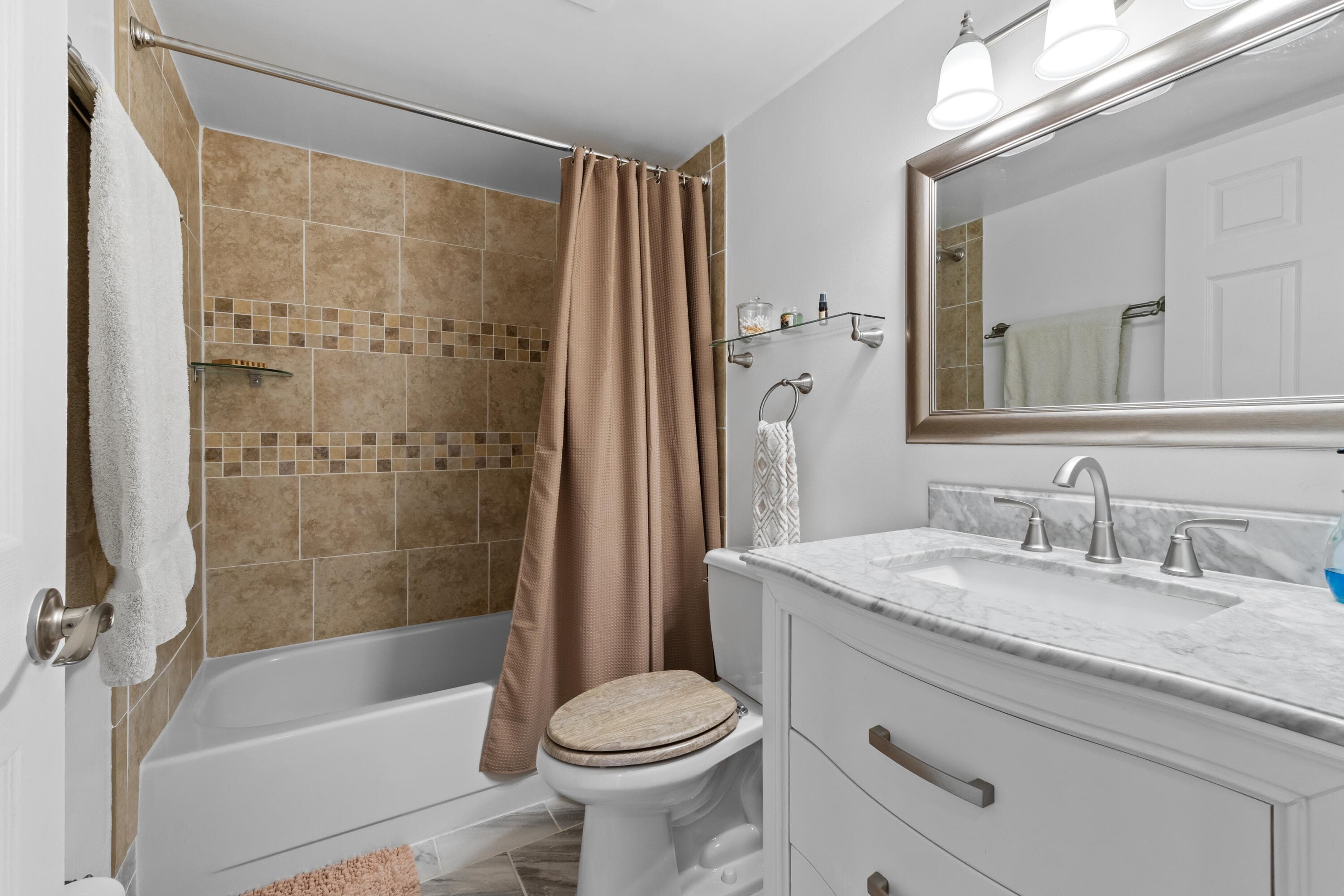 801 S Ocean Drive 503, Fort Pierce, FL 34949 — photo 15 of 38