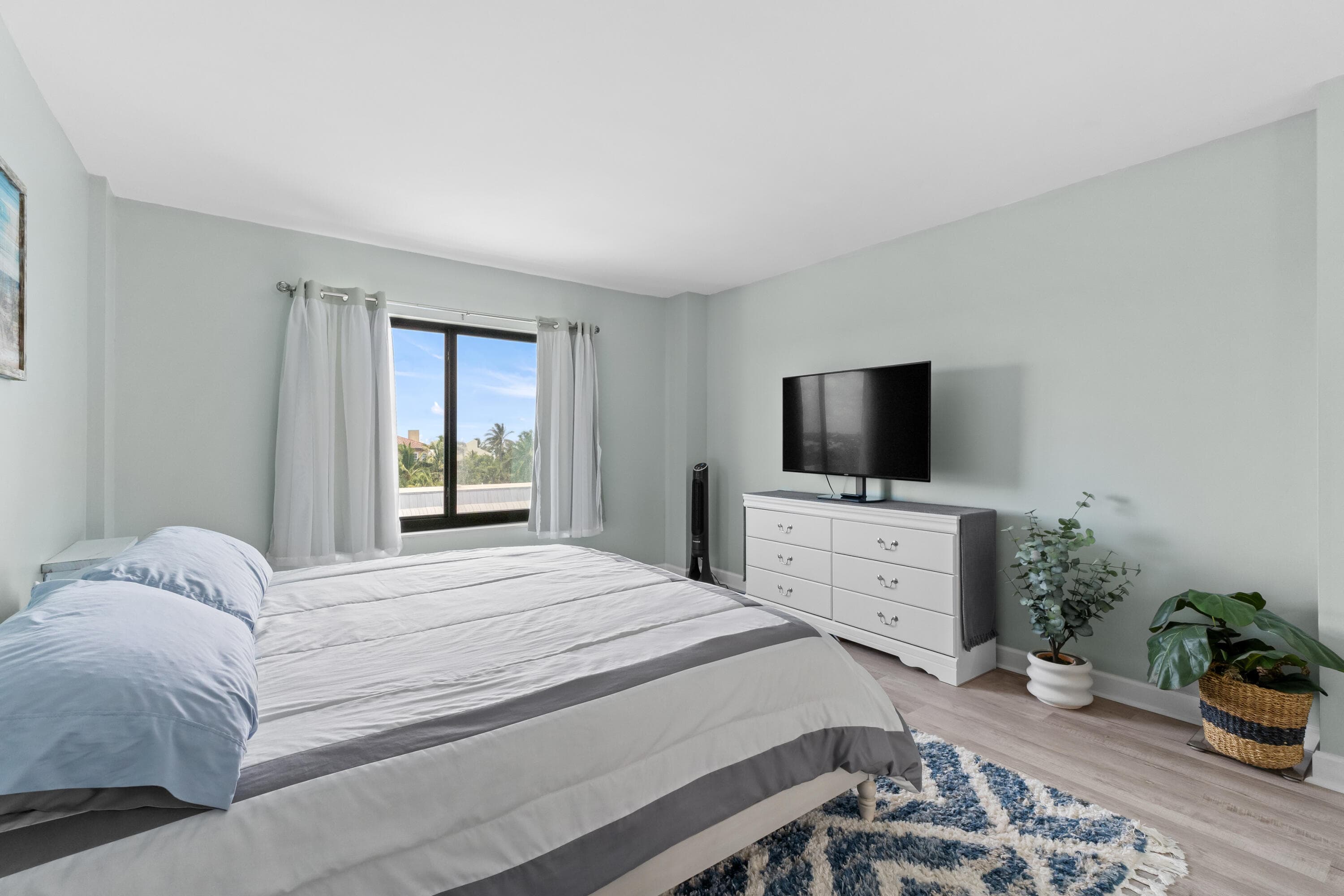 801 S Ocean Drive 503, Fort Pierce, FL 34949 — photo 23 of 38