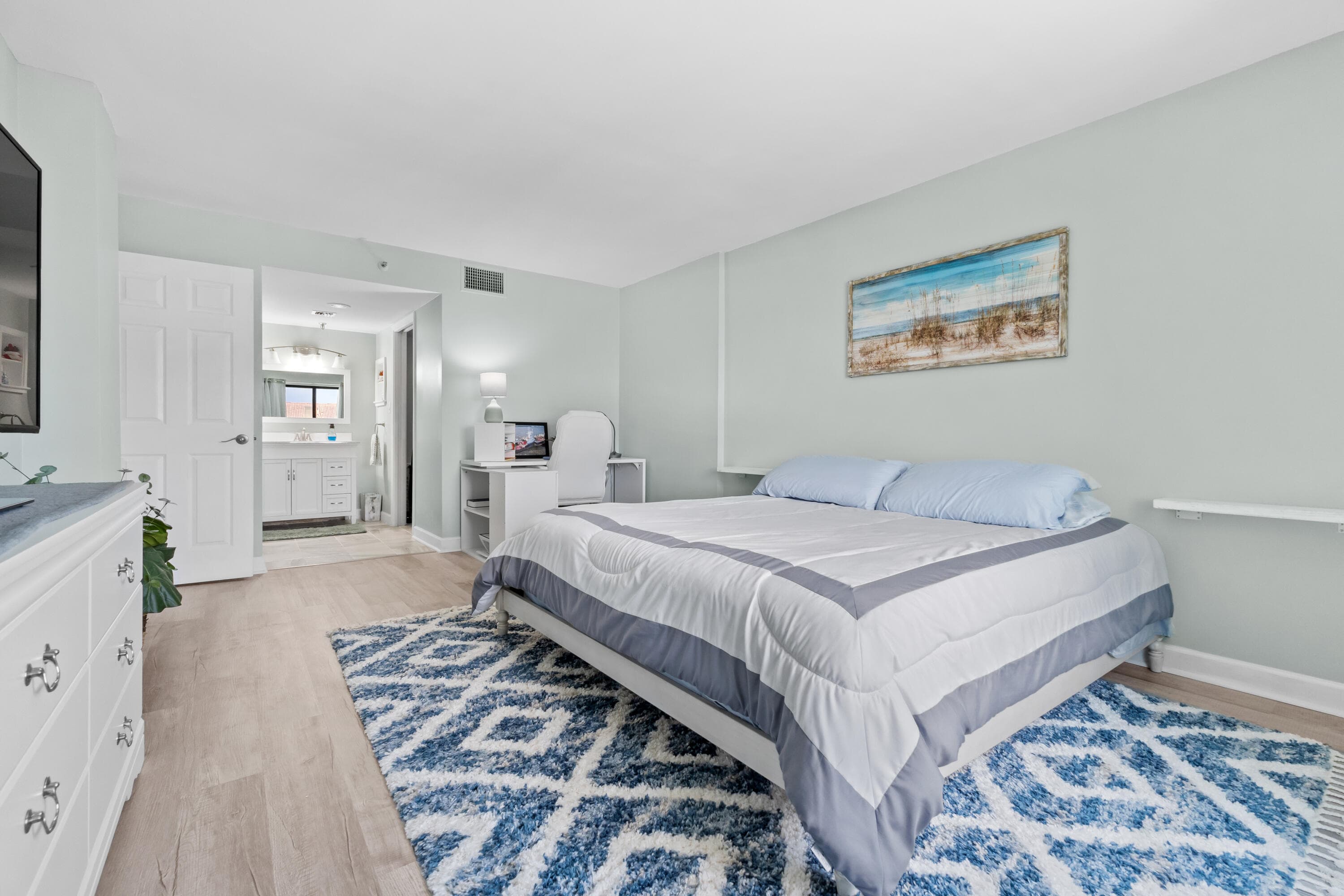 801 S Ocean Drive 503, Fort Pierce, FL 34949 — photo 24 of 38