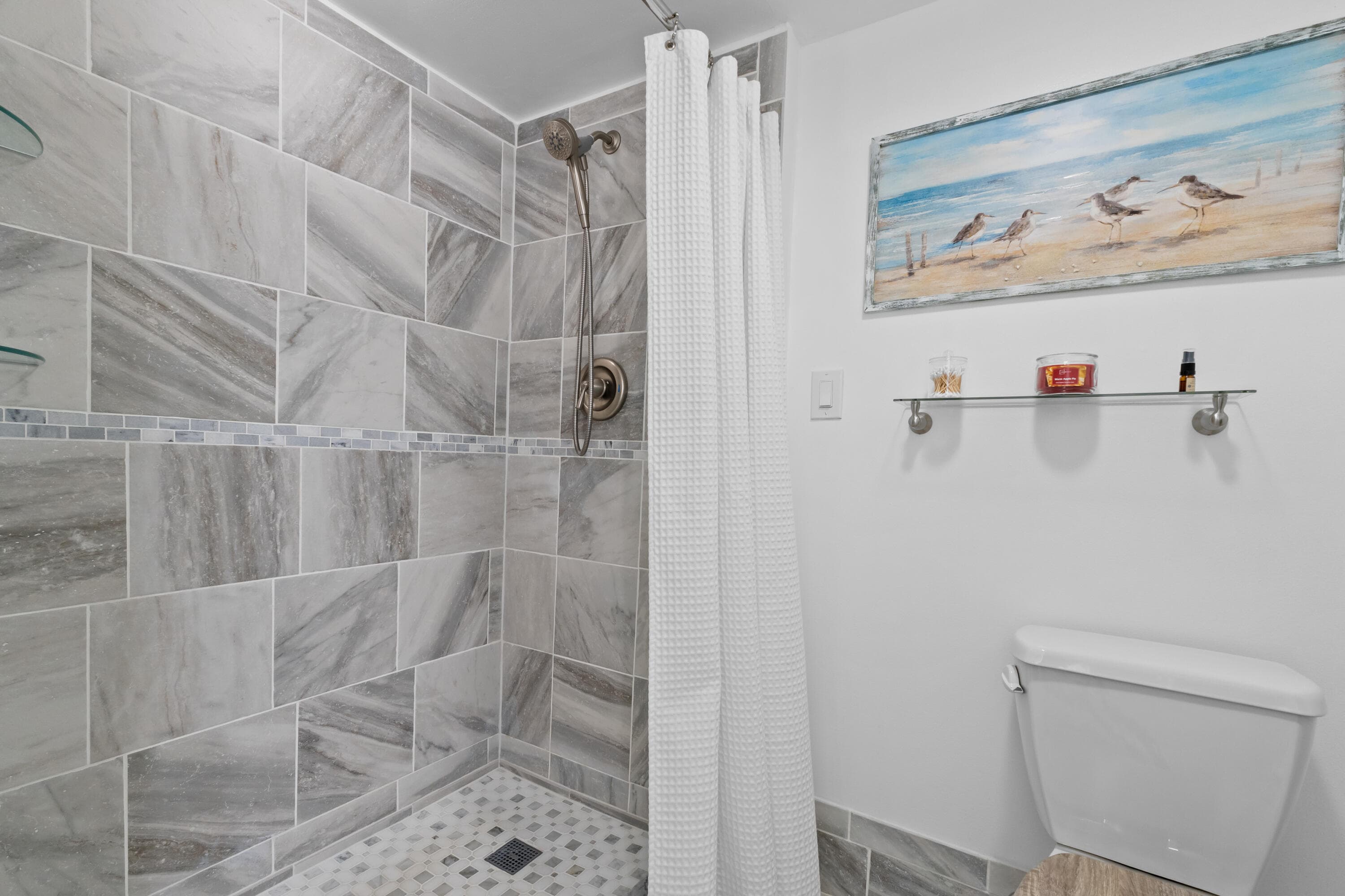 801 S Ocean Drive 503, Fort Pierce, FL 34949 — photo 29 of 38