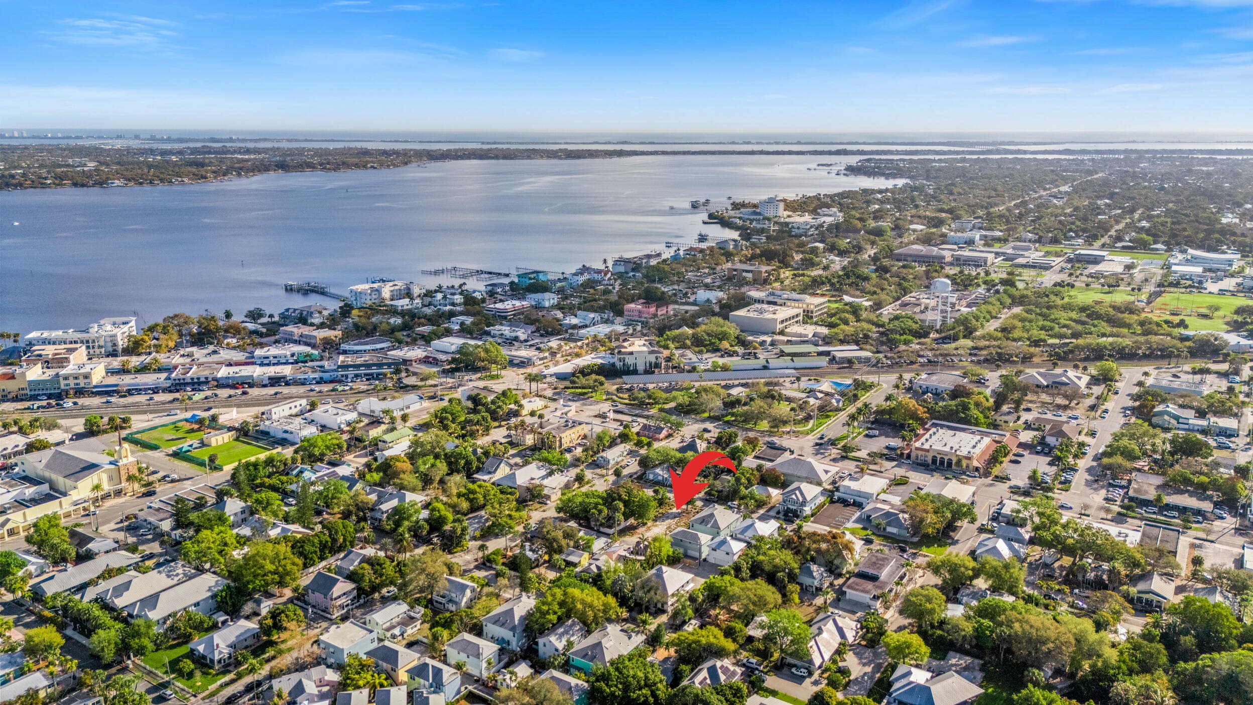 506 SW Camden Avenue, Stuart, FL 34994 — photo 15 of 21