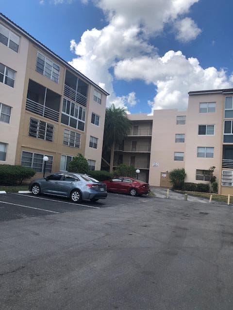 2811 Somerset Drive 316, Lauderdale Lakes, FL 33311 — photo 2 of 26