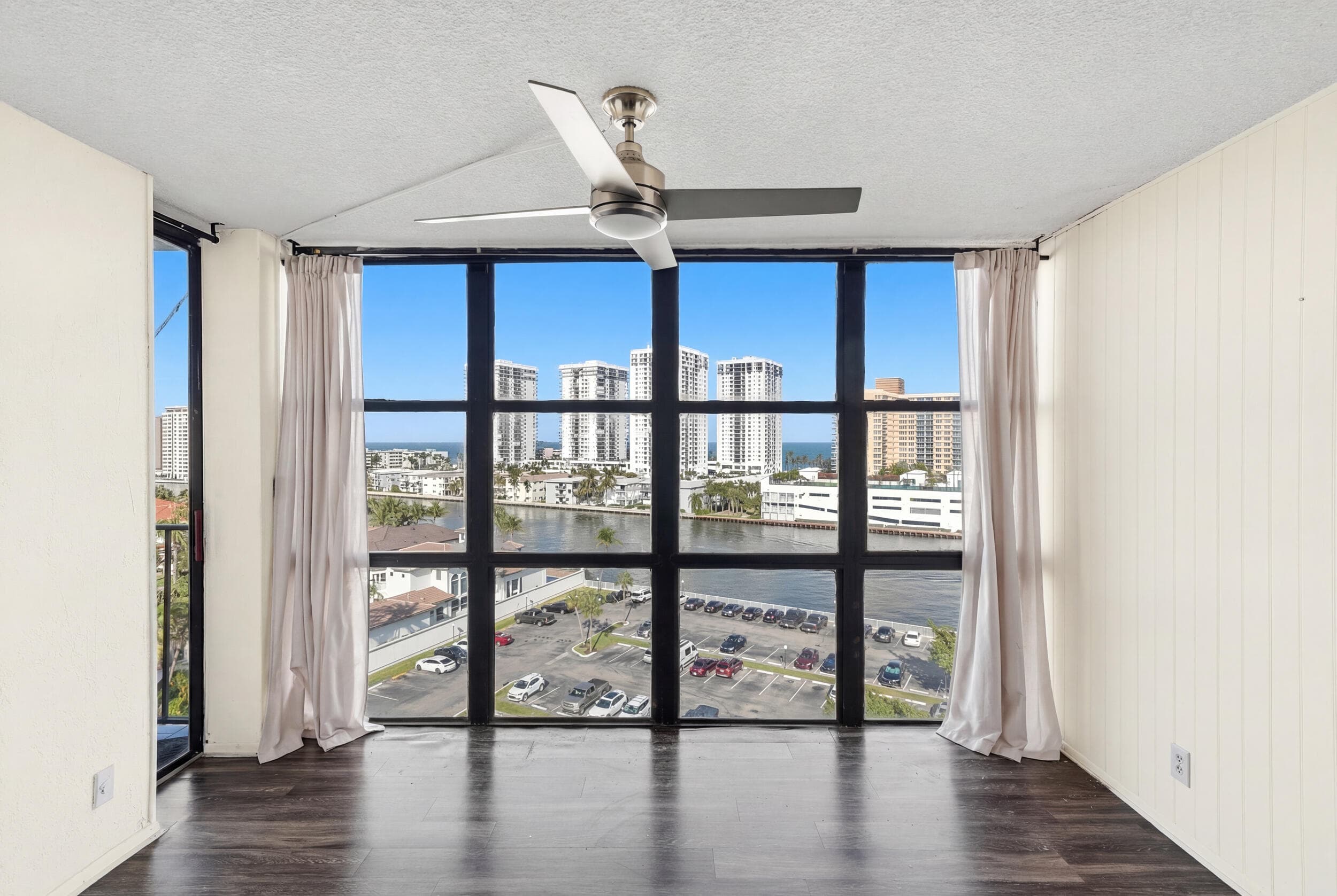 1000 Parkview Drive 1006, Hallandale Beach, FL 33009 — photo 1 of 19