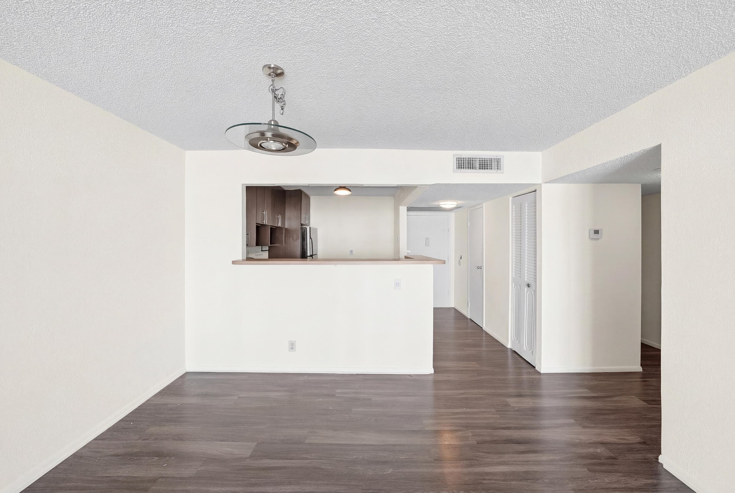1000 Parkview Drive 1006, Hallandale Beach, FL 33009 — photo 4 of 19