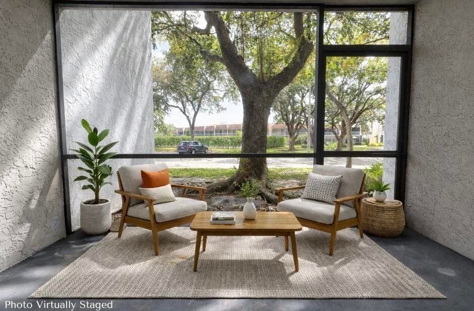 701 N Pine Island Road 105, Plantation, FL 33324 — photo 20 of 23