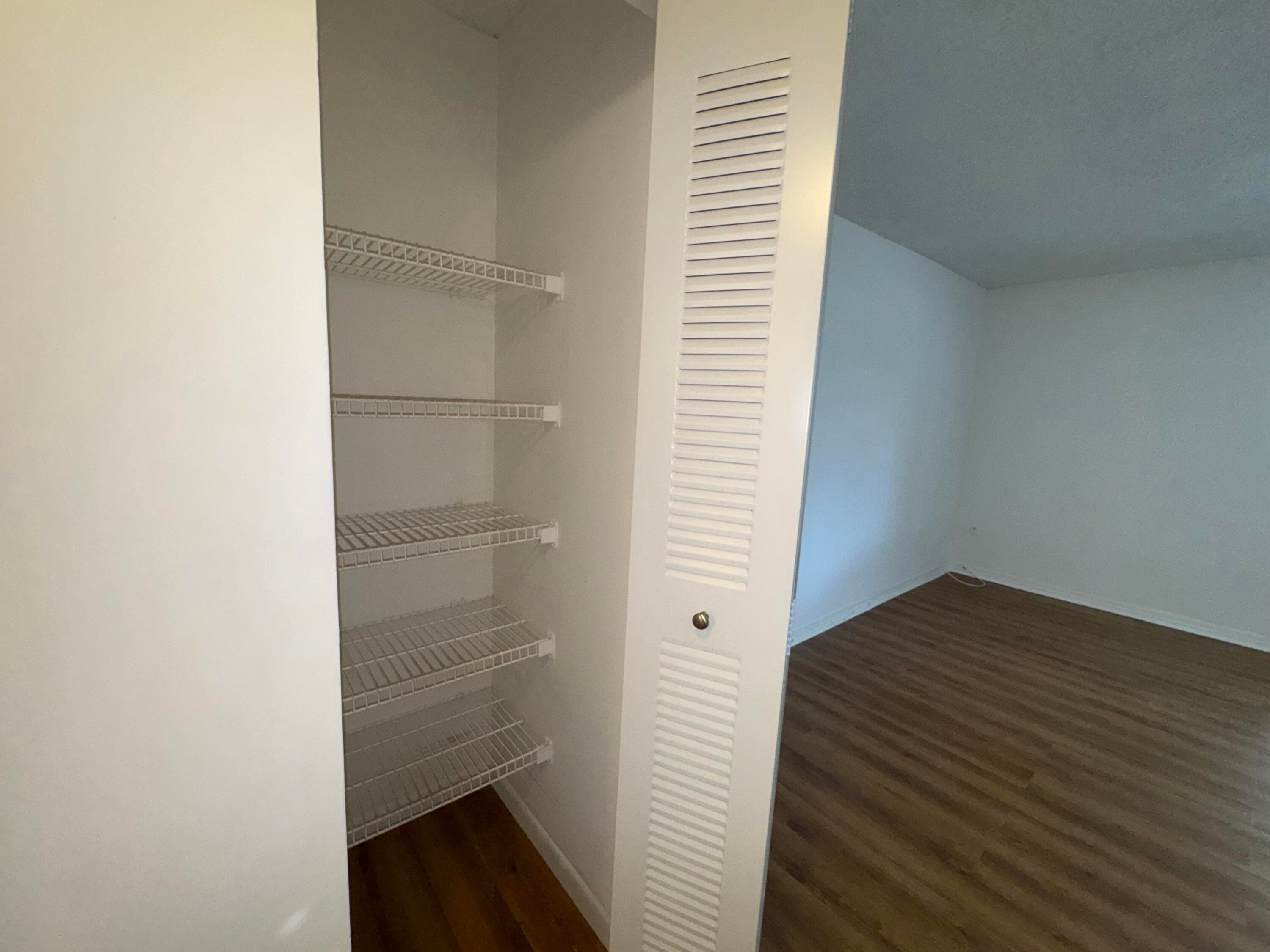 701 N Pine Island Road 105, Plantation, FL 33324 — photo 10 of 23
