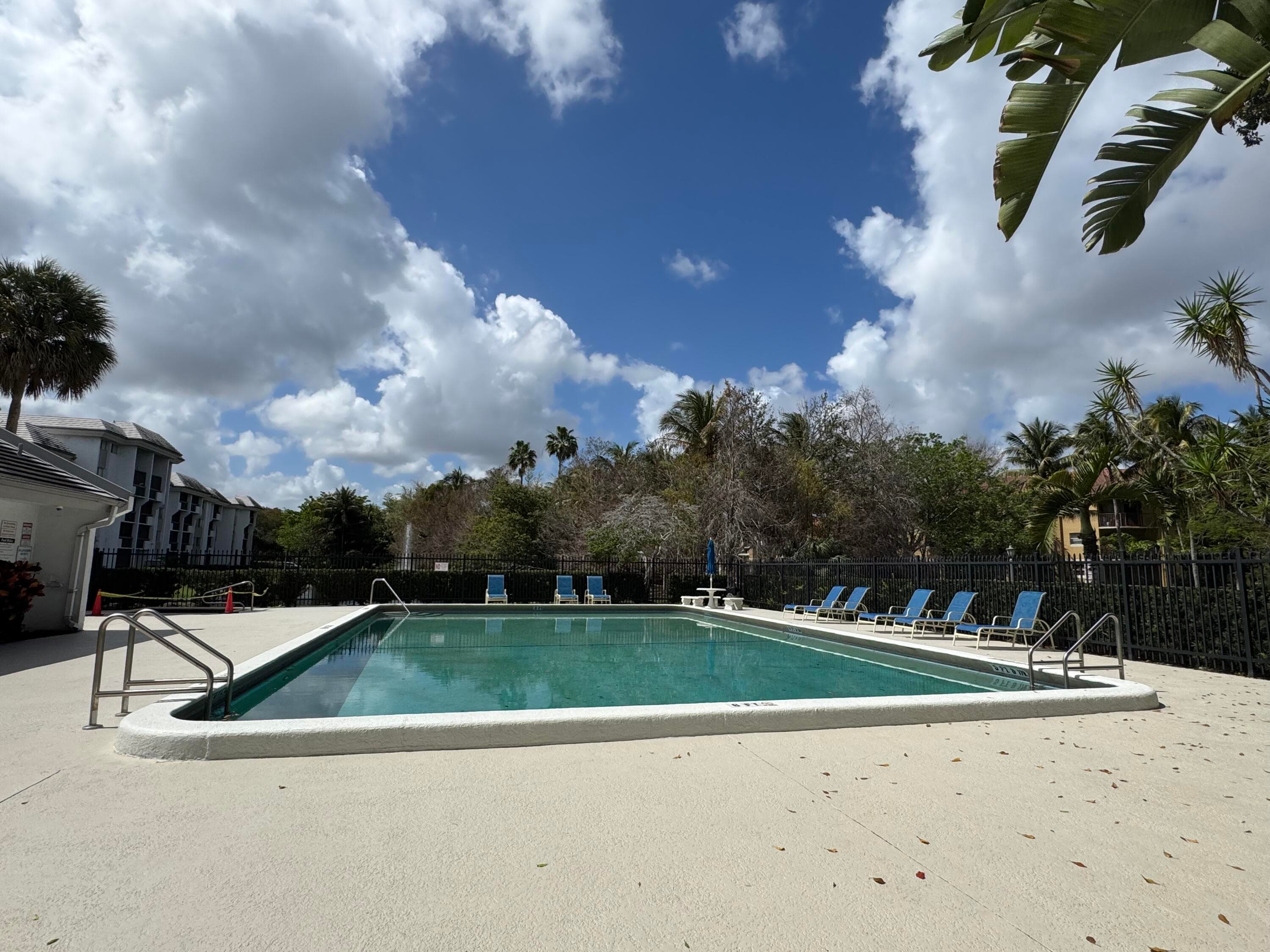 701 N Pine Island Road 105, Plantation, FL 33324 — photo 23 of 23