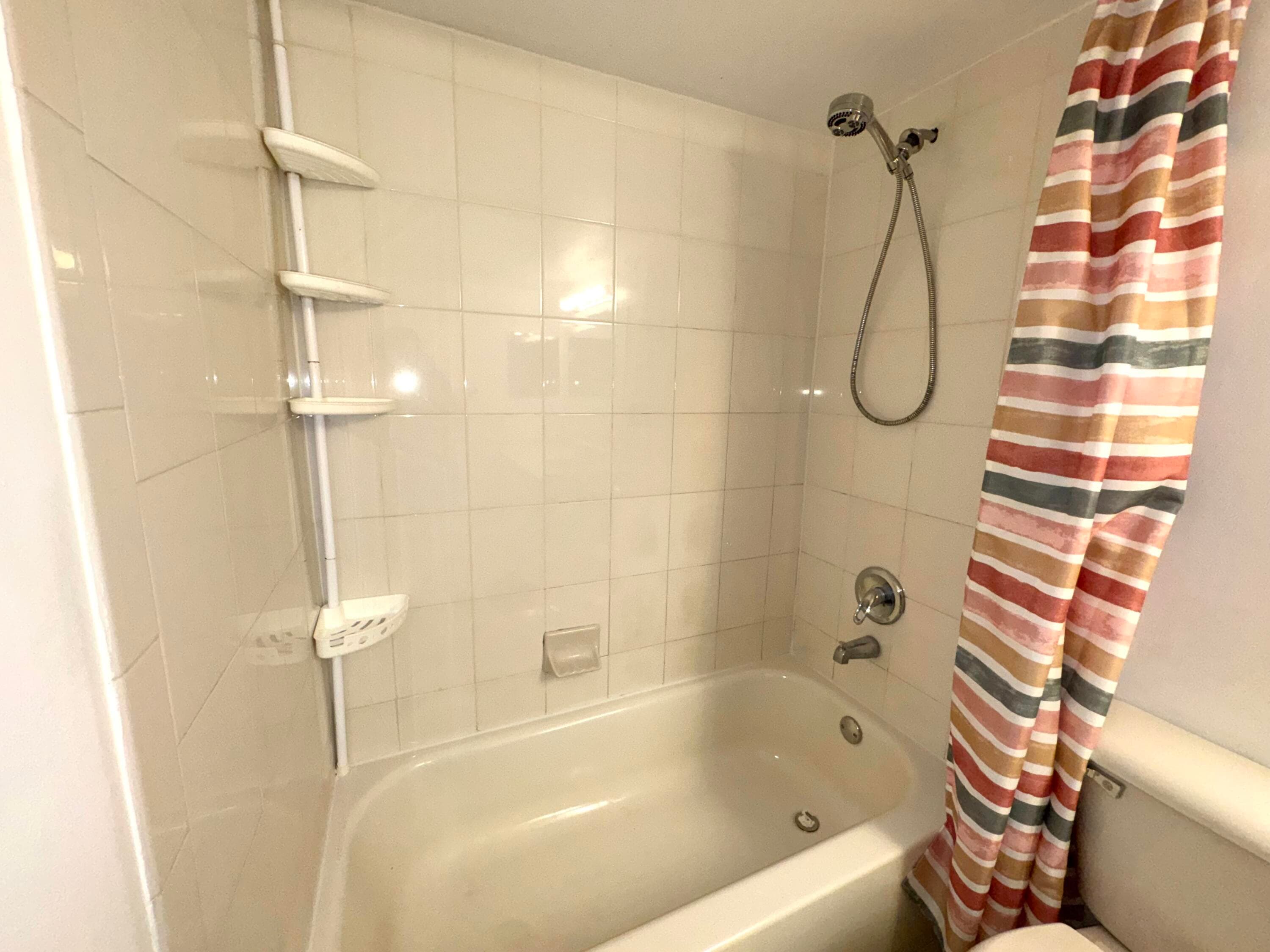 701 N Pine Island Road 105, Plantation, FL 33324 — photo 6 of 23