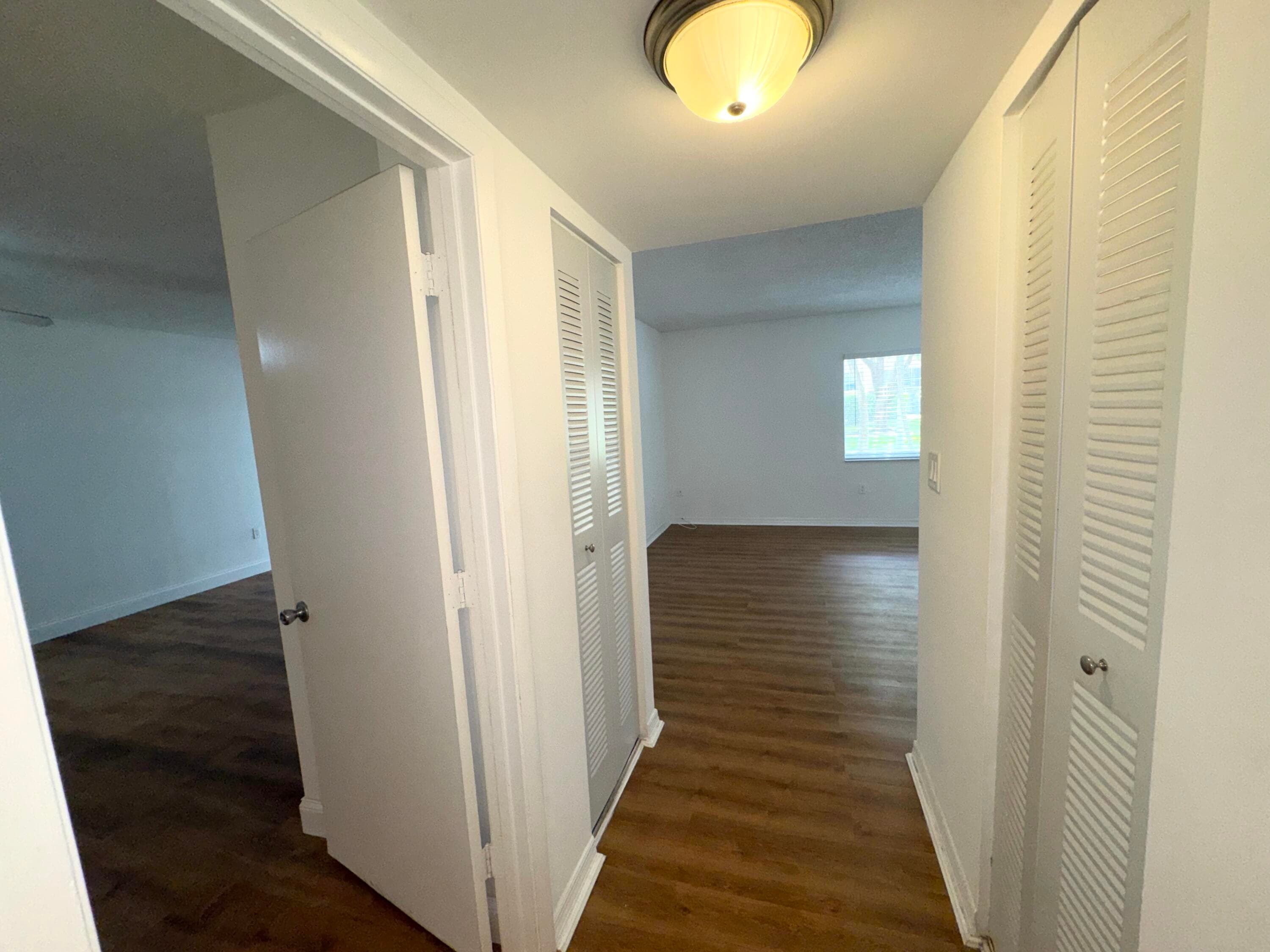 701 N Pine Island Road 105, Plantation, FL 33324 — photo 7 of 23
