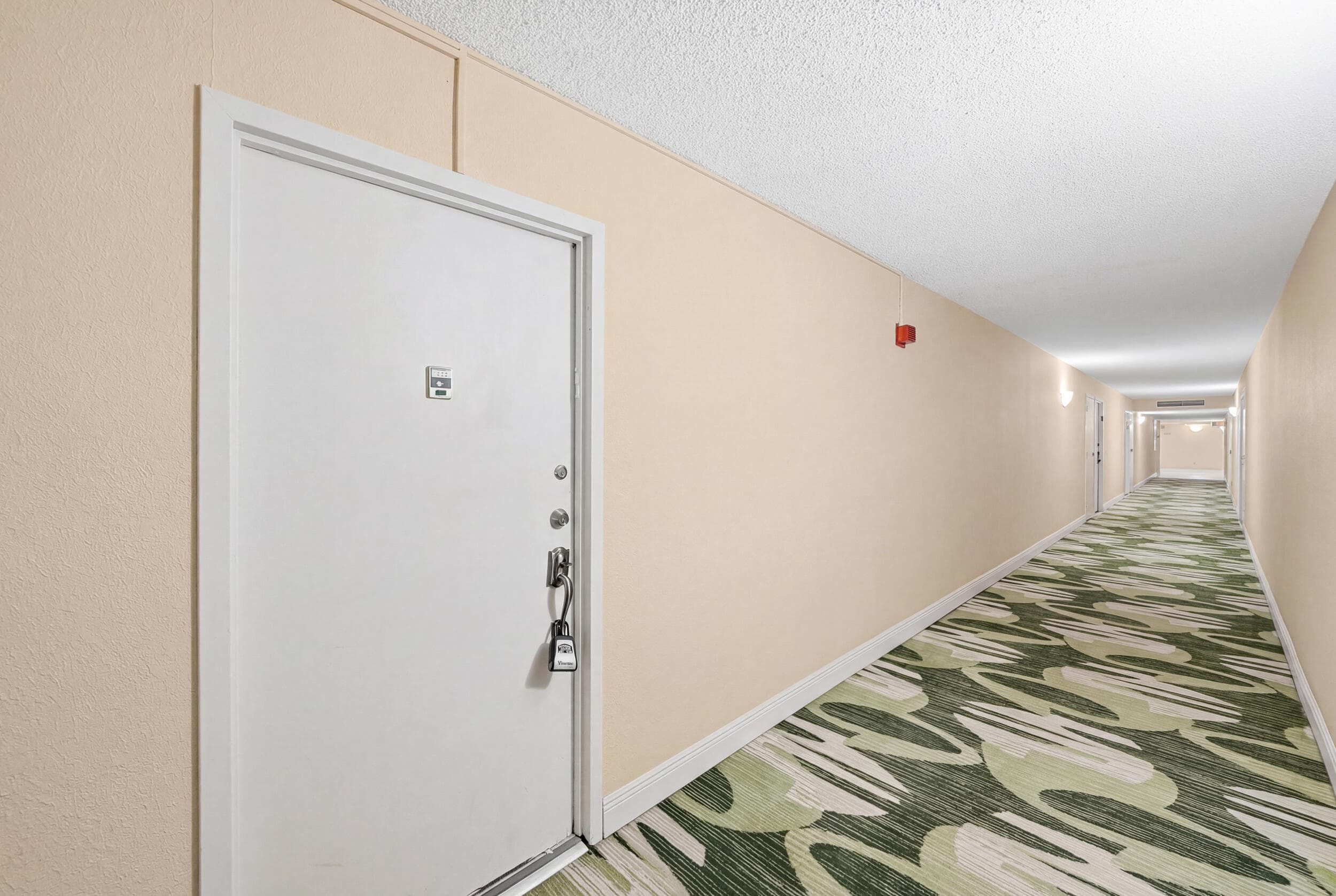 1000 Parkview Drive 1006, Hallandale Beach, FL 33009 — photo 19 of 19