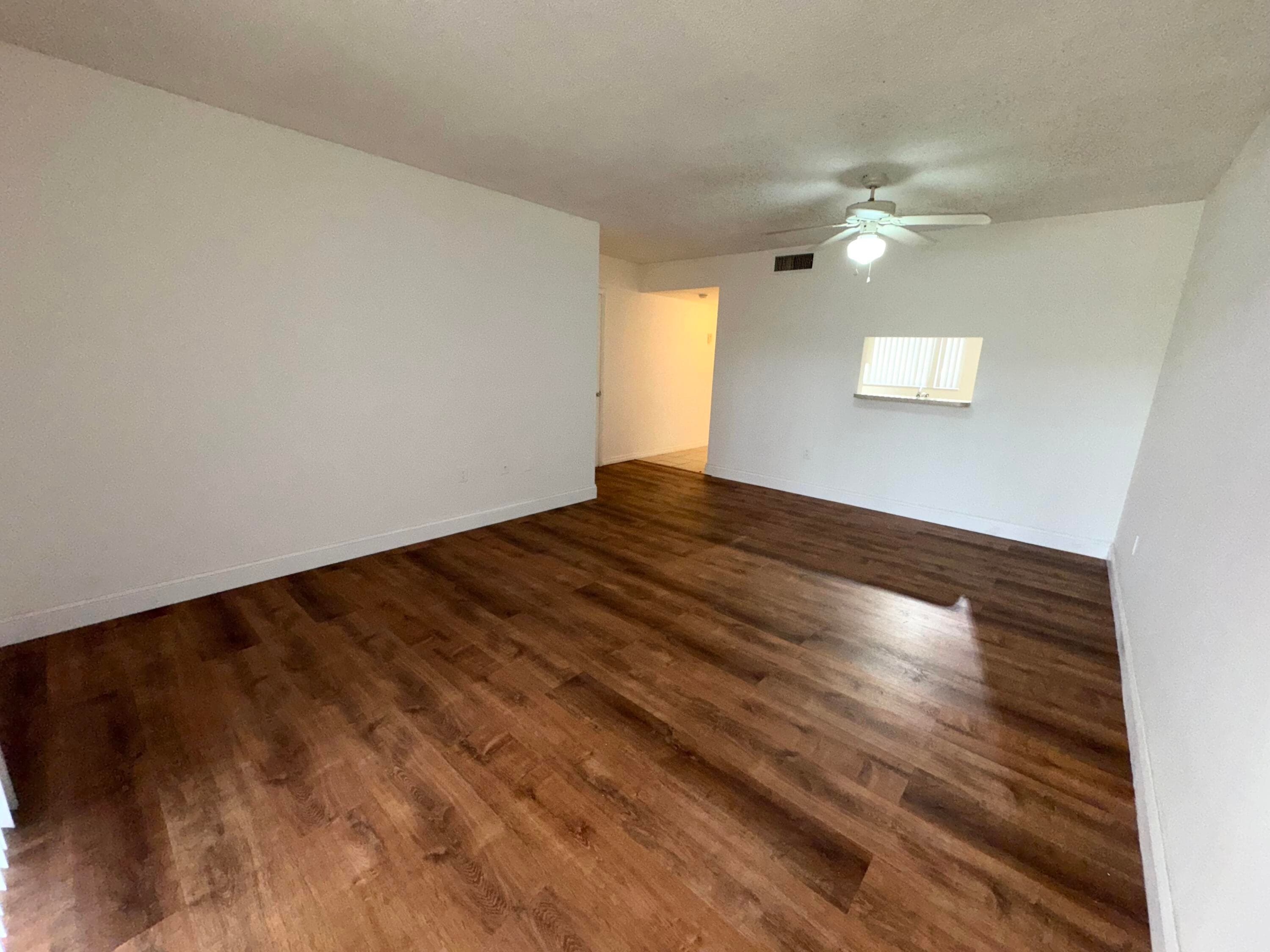 701 N Pine Island Road 105, Plantation, FL 33324 — photo 11 of 23