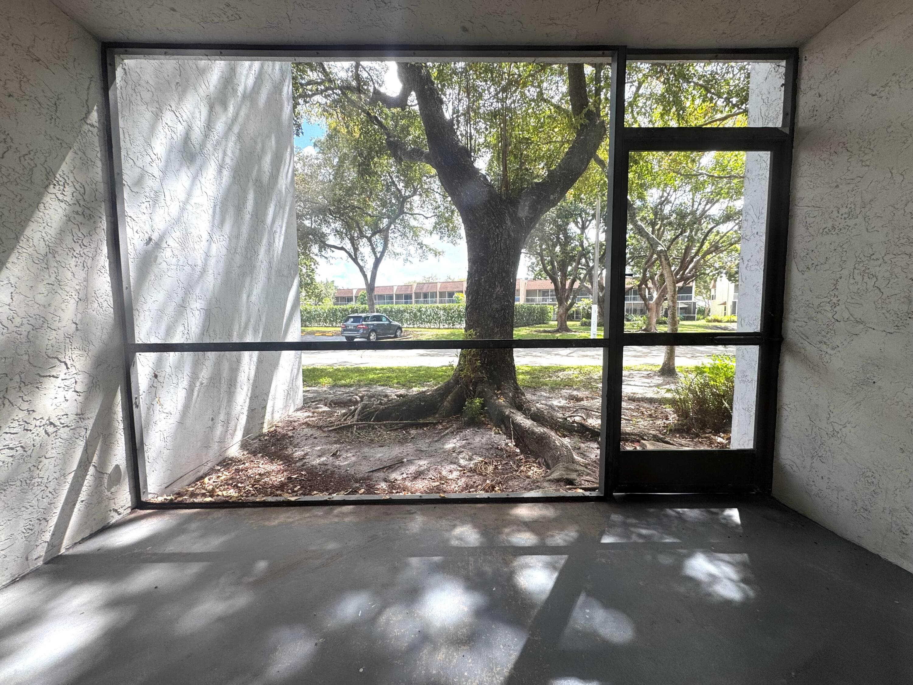 701 N Pine Island Road 105, Plantation, FL 33324 — photo 13 of 23