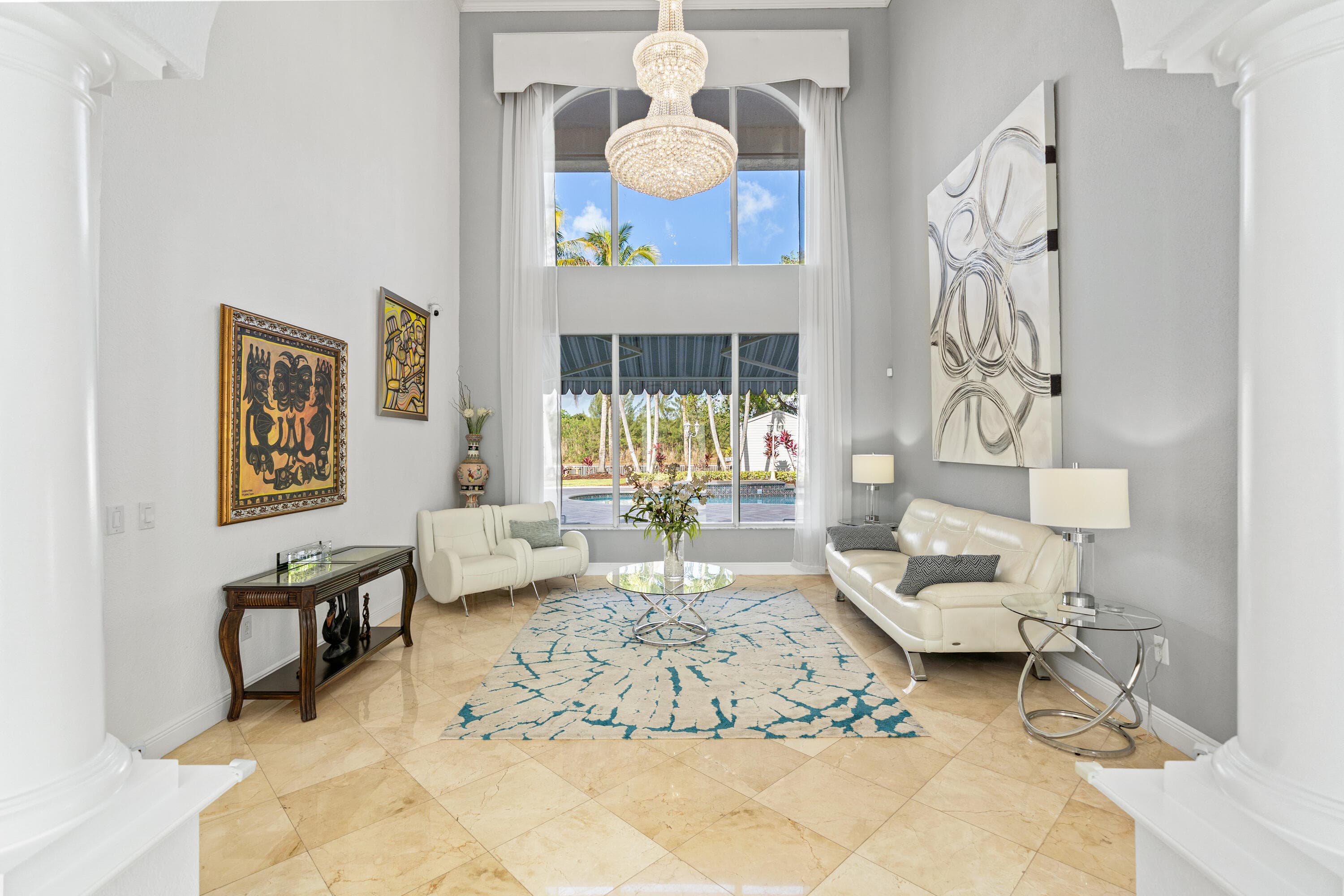 4918 SW 195th Ter, Miramar, FL 33029 — photo 5 of 93